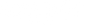 aesmée