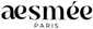 aesmée