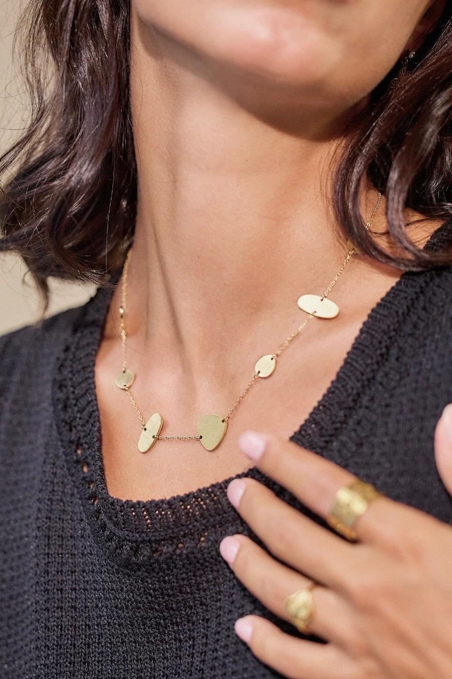 Jewelry example products