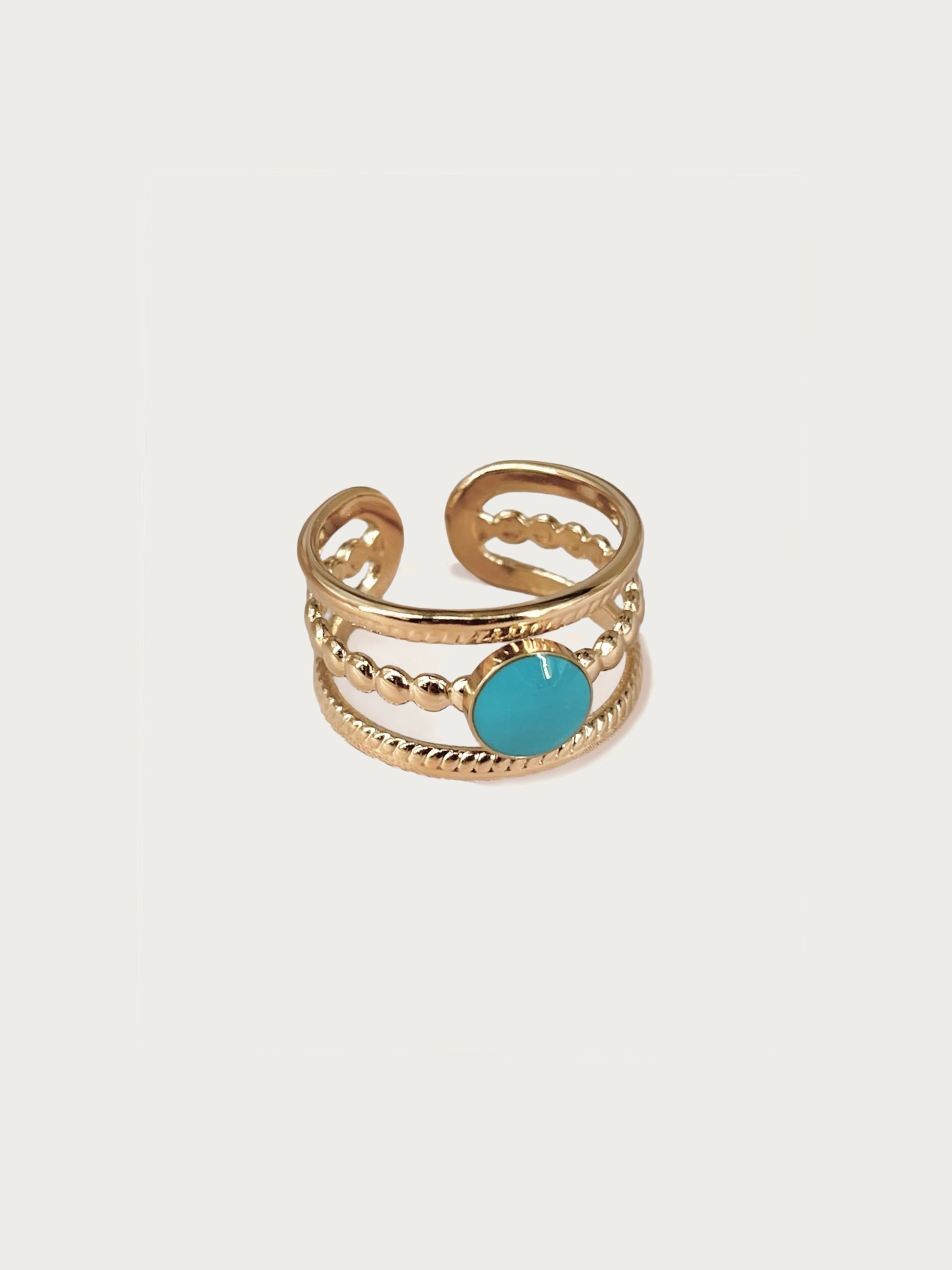 Bague Valérie
