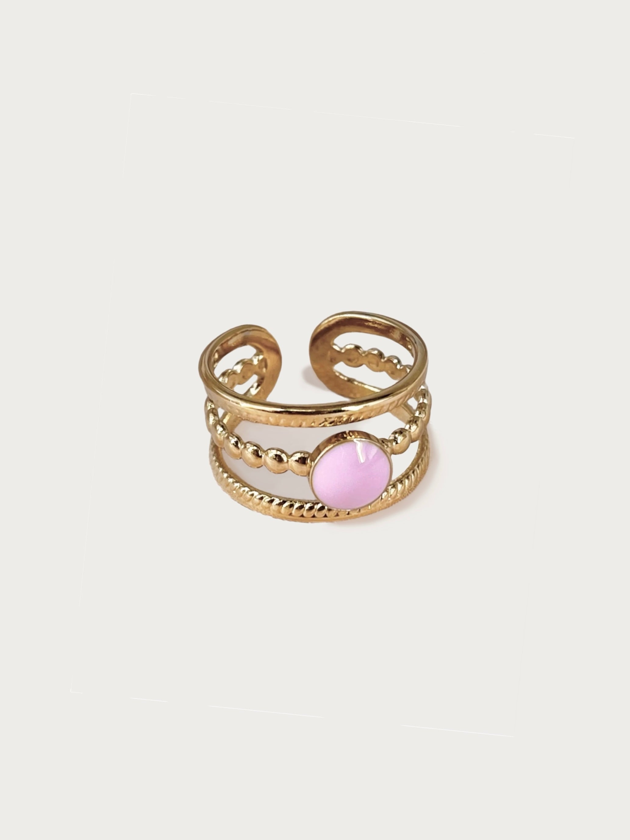Bague Valérie