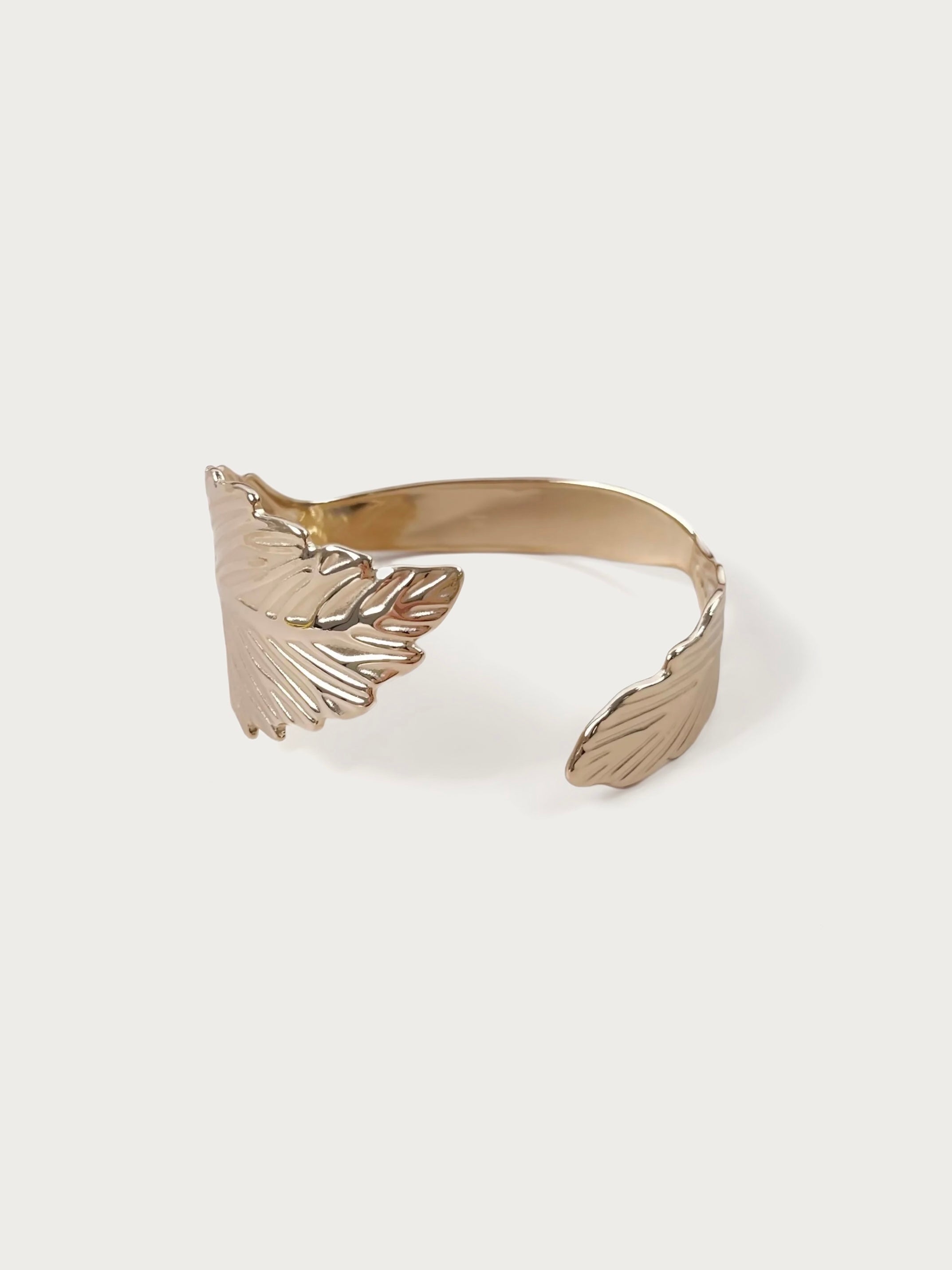 Bracelet Tiffany