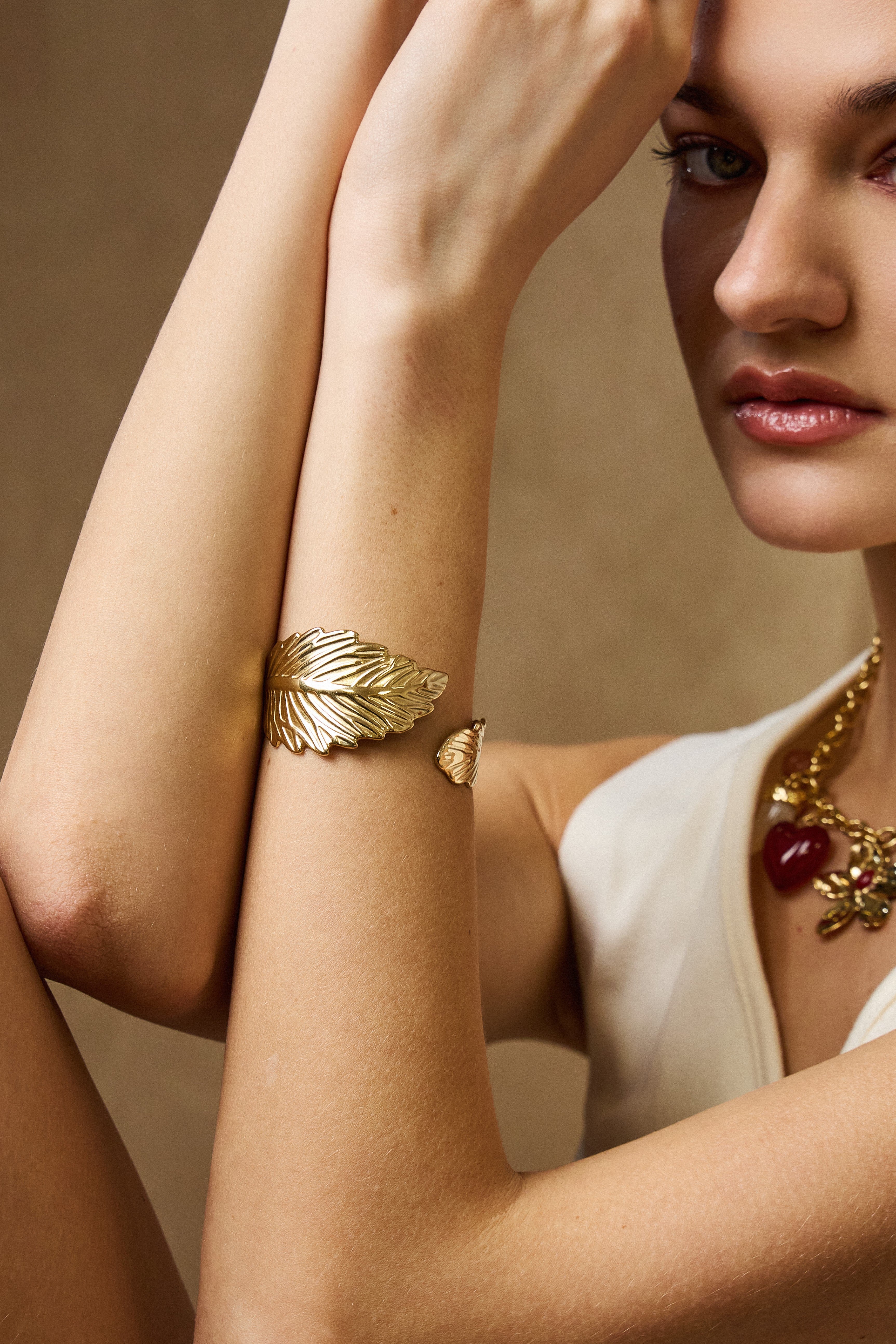 Bracelet Tiffany