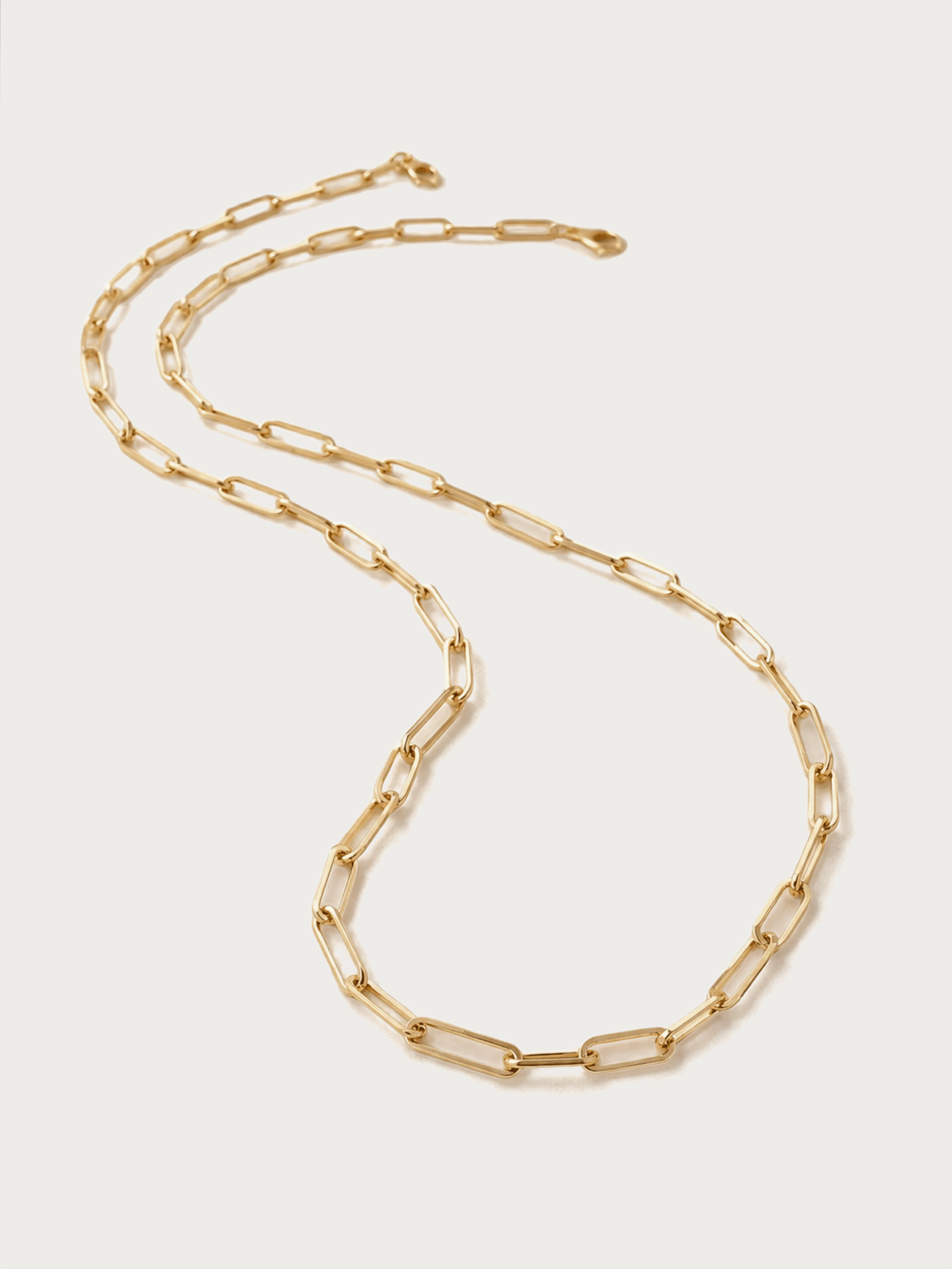 Collier Livia