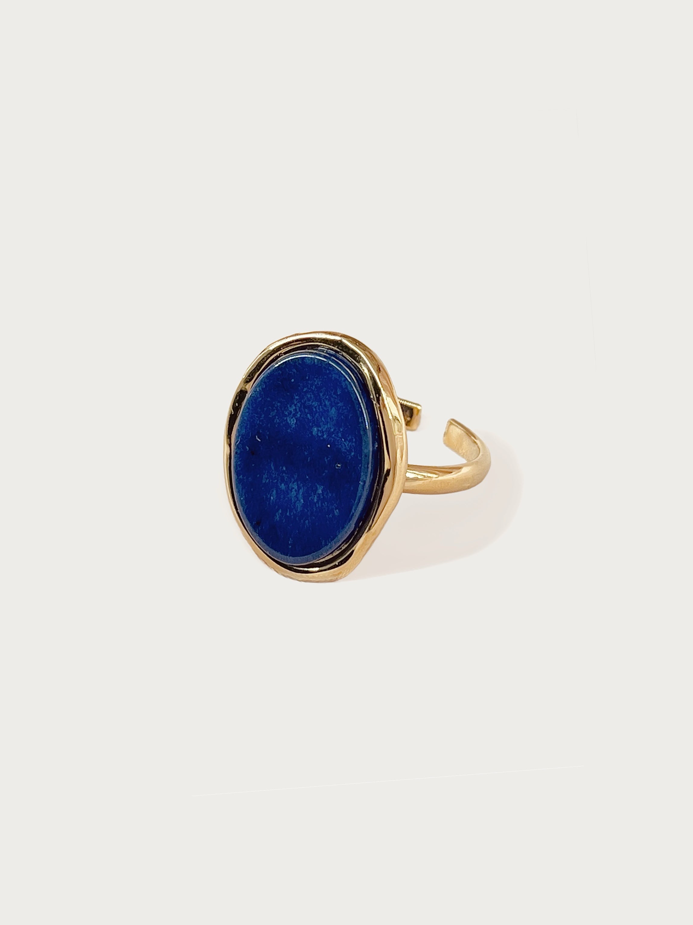 Bague Laure