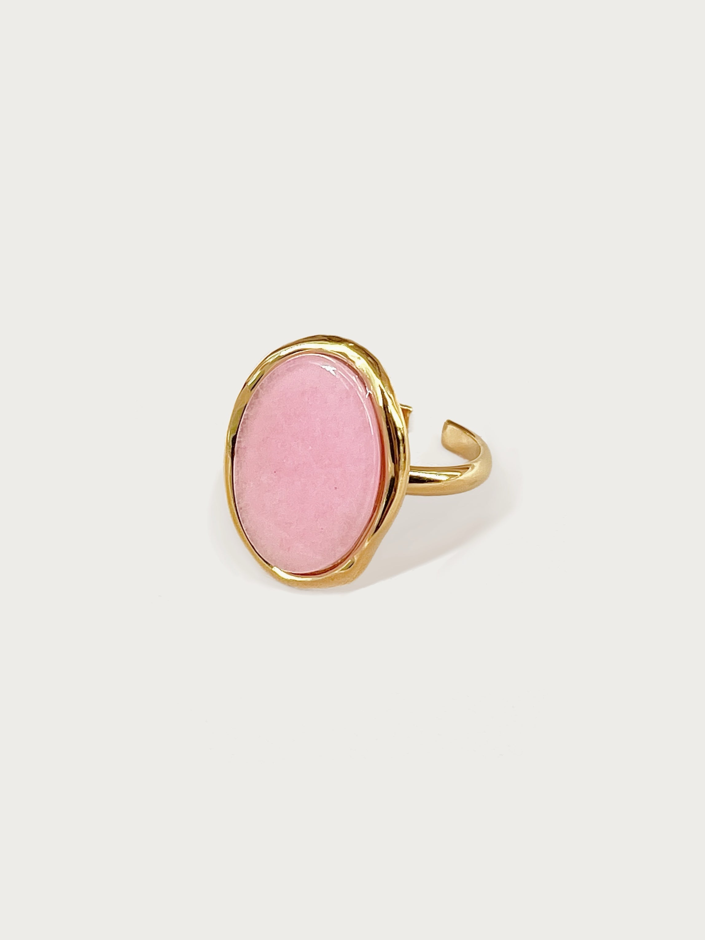 Bague Laure