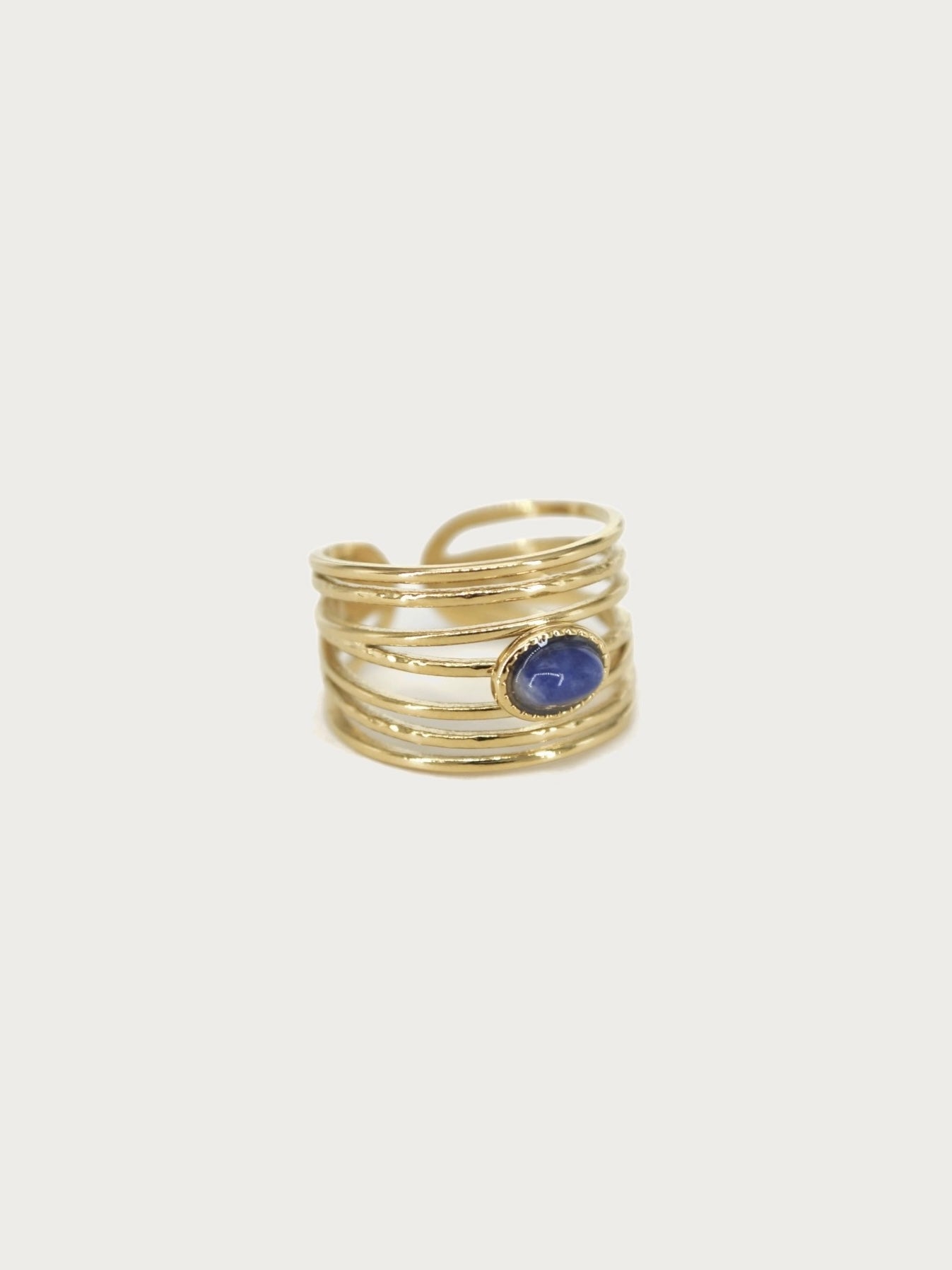 Bague Raphaëlle