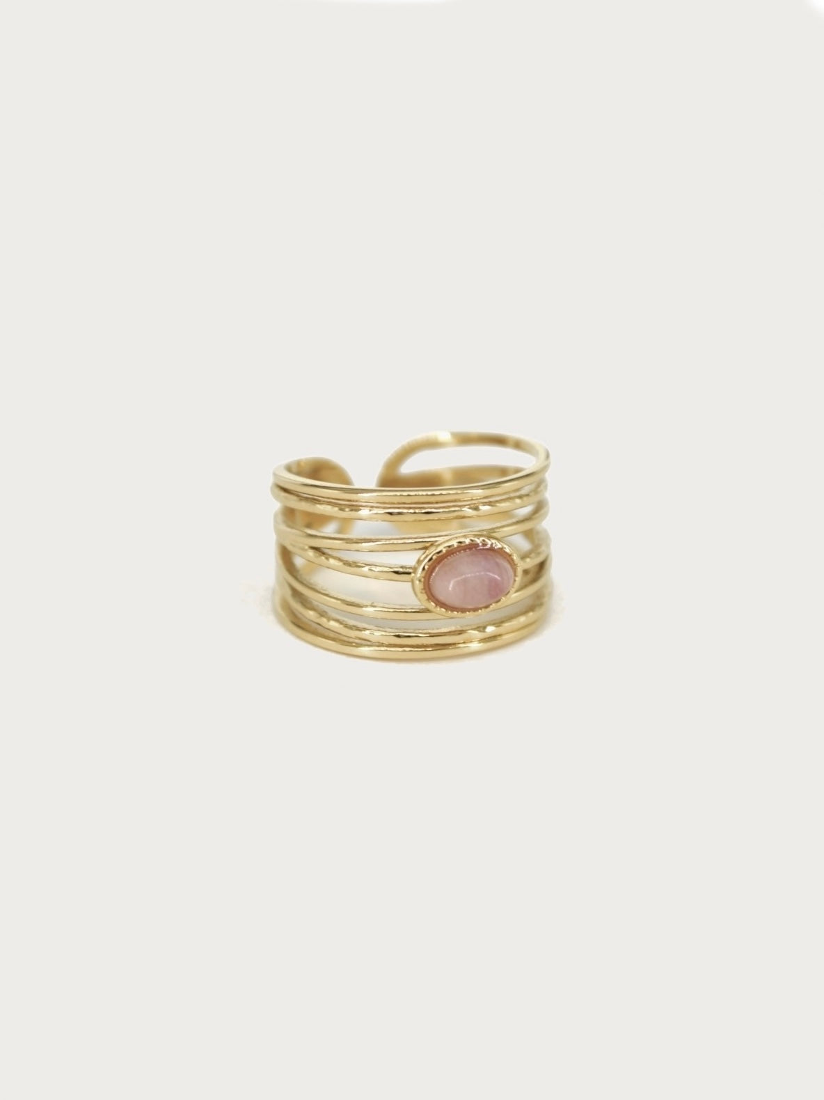 Bague Raphaëlle