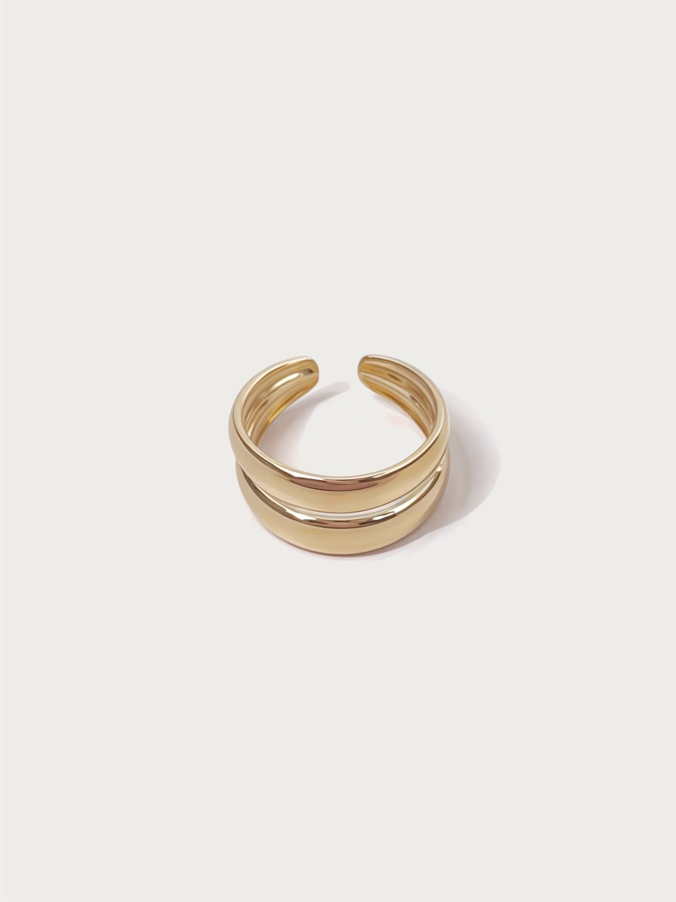 Bague Véronique