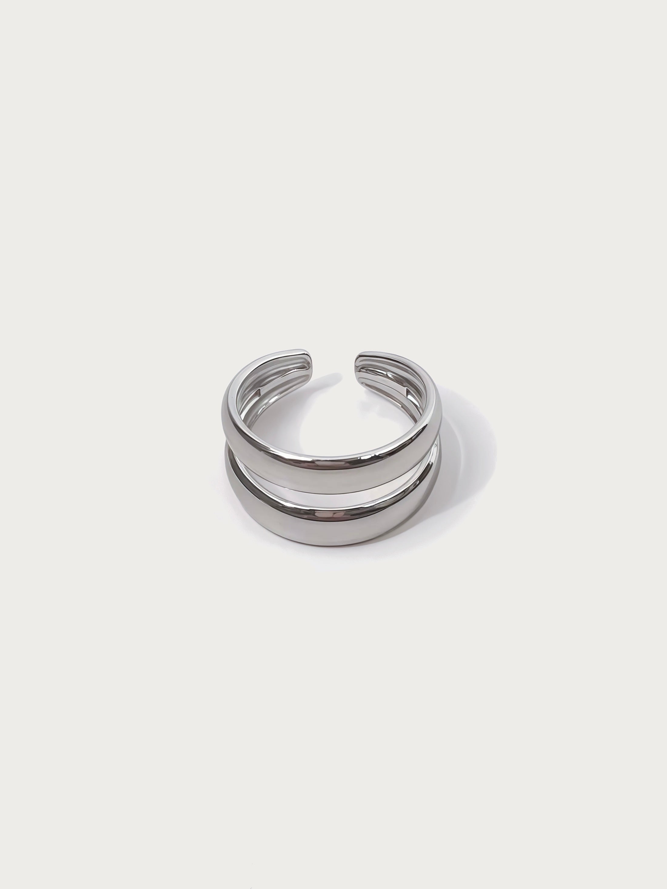 Bague Véronique