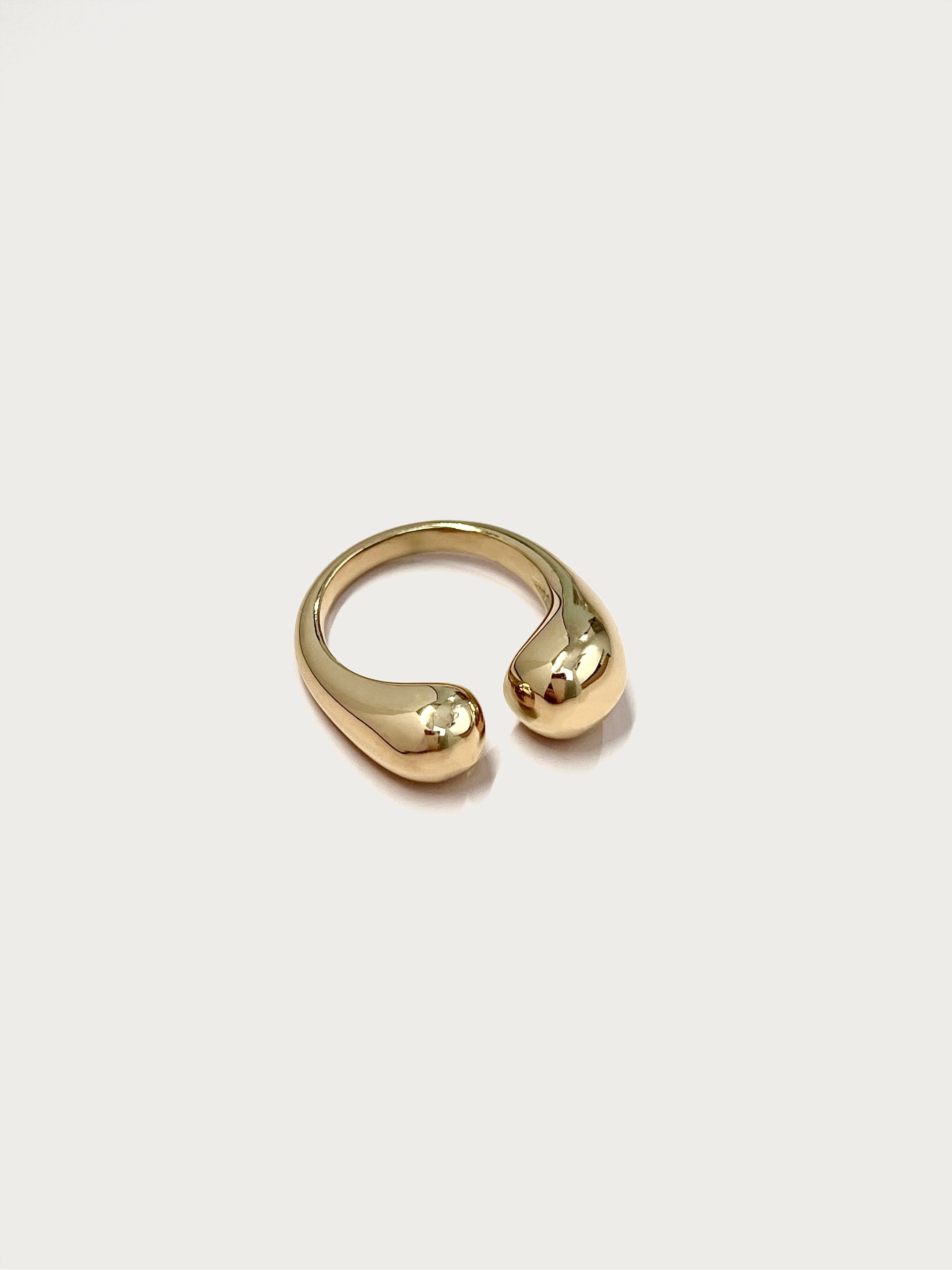 Bague Lucy