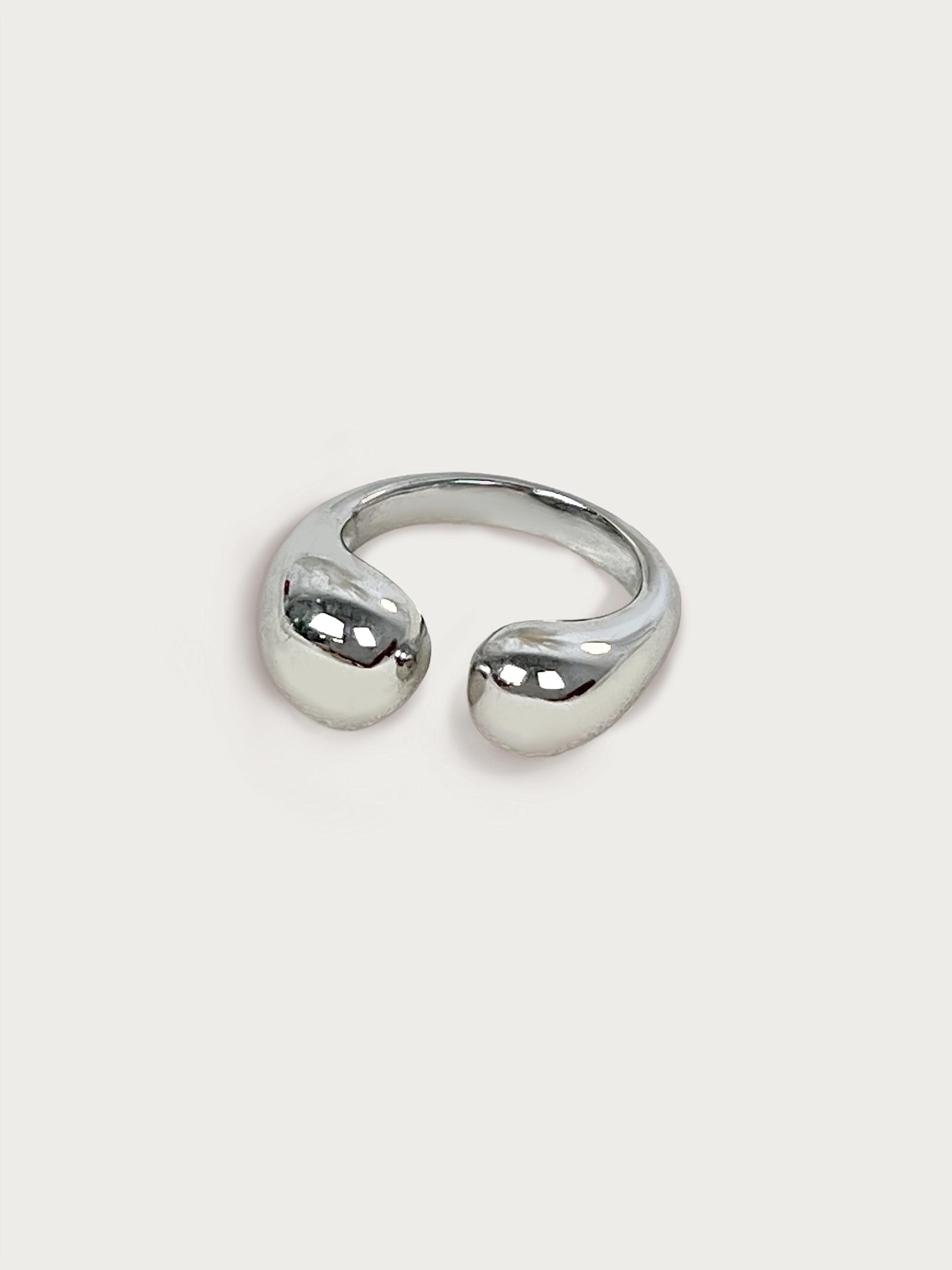 Bague Lucy
