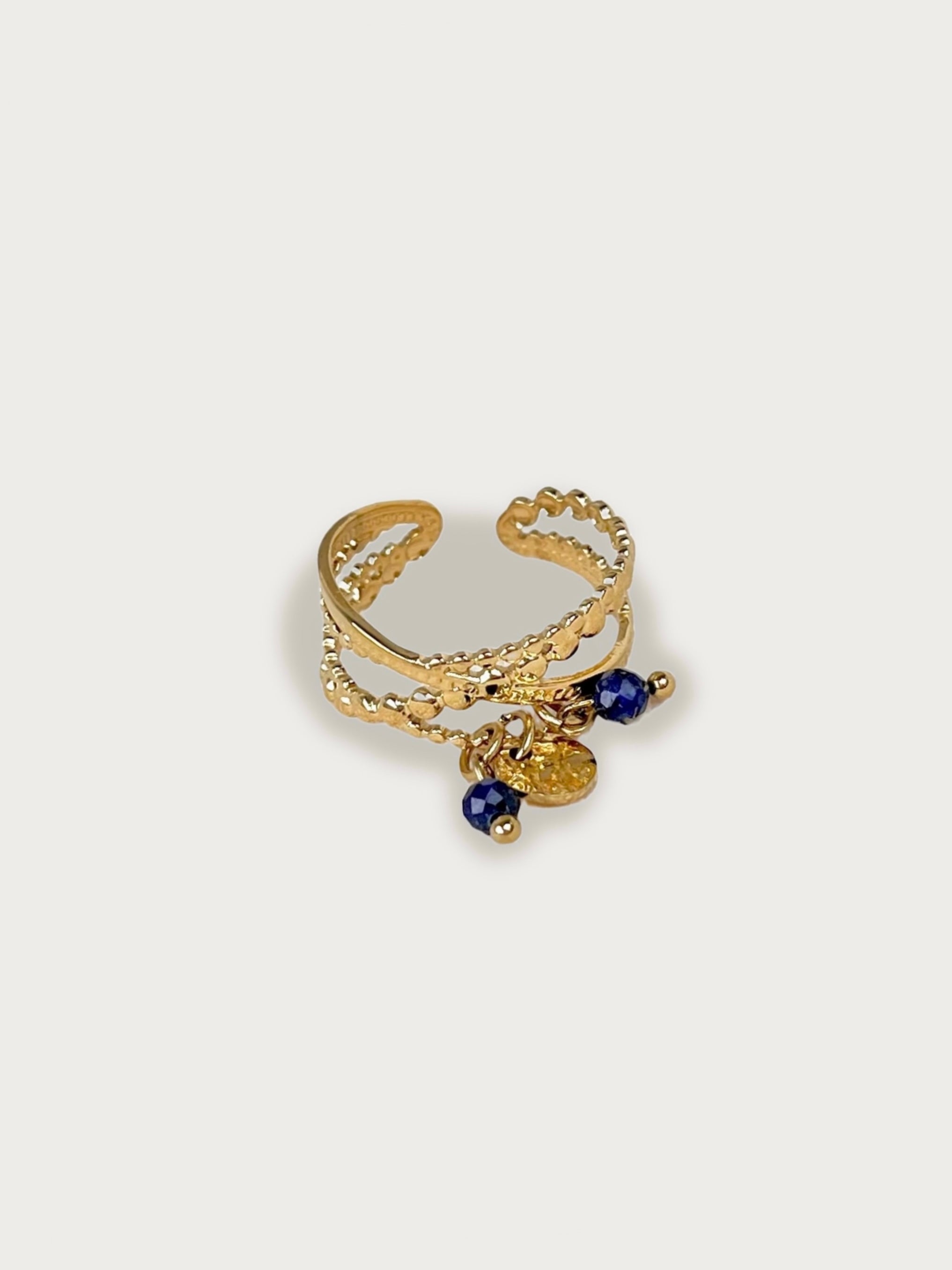 Bague Manon