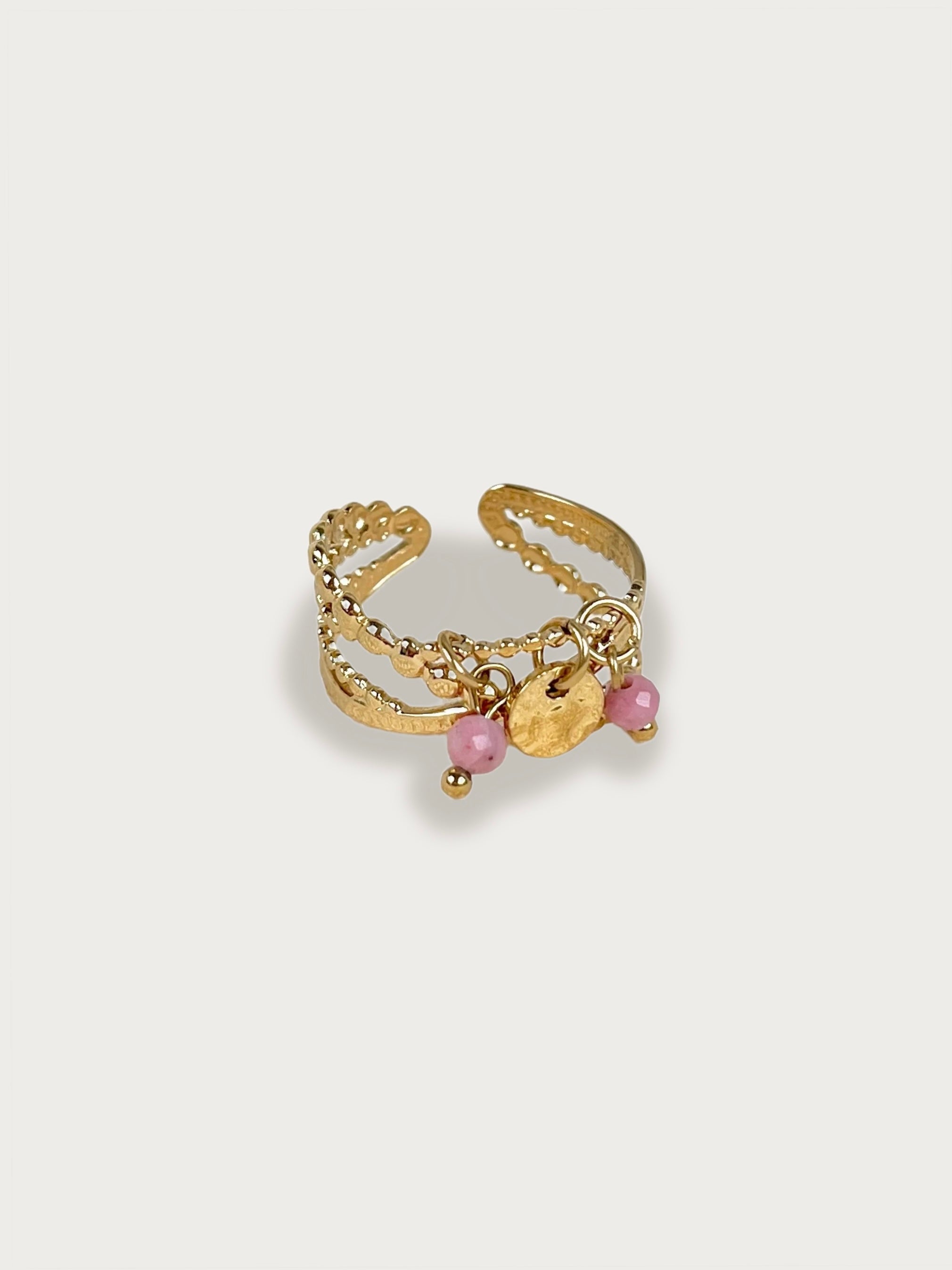 Bague Manon