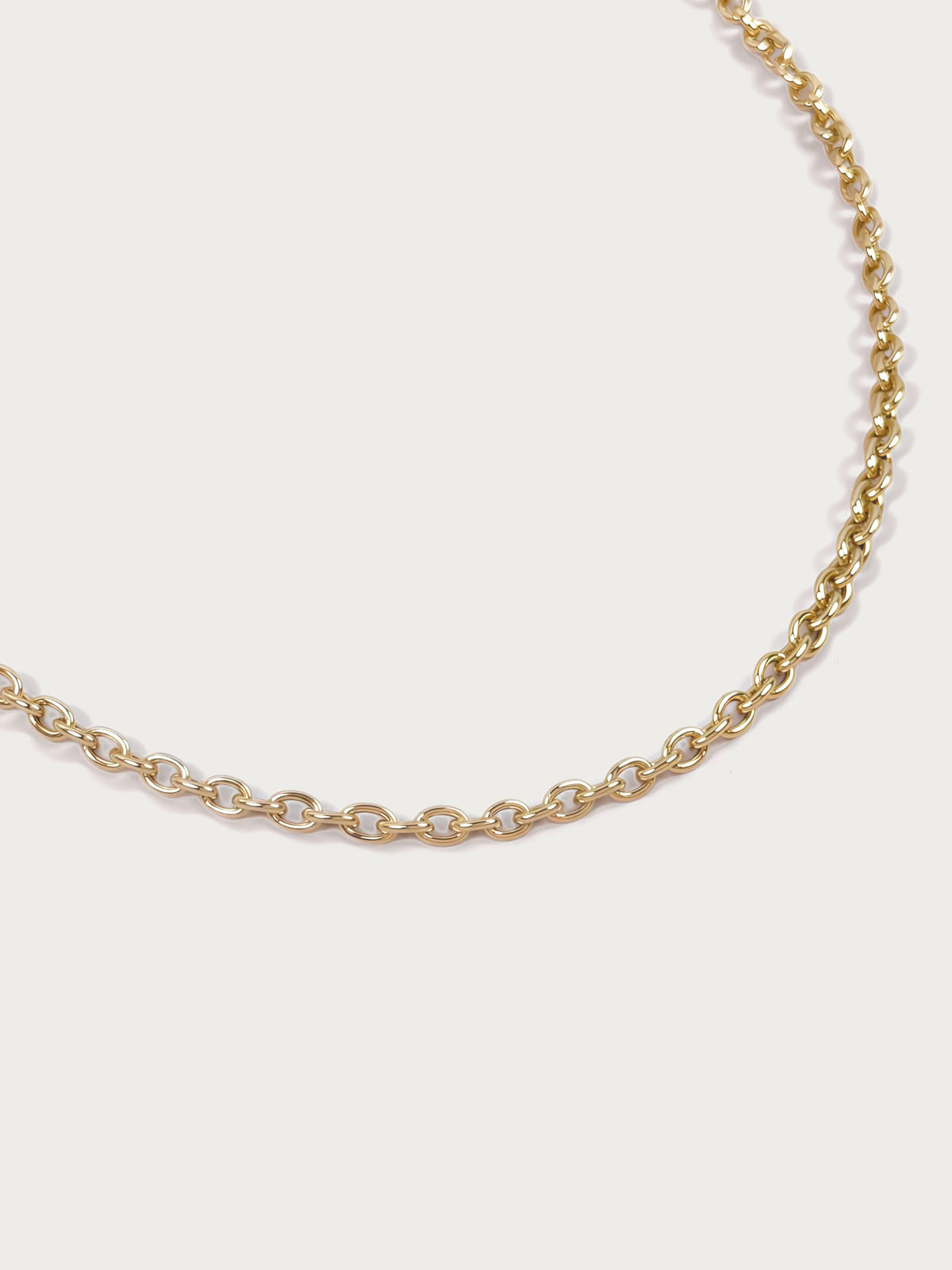 Collier Livia