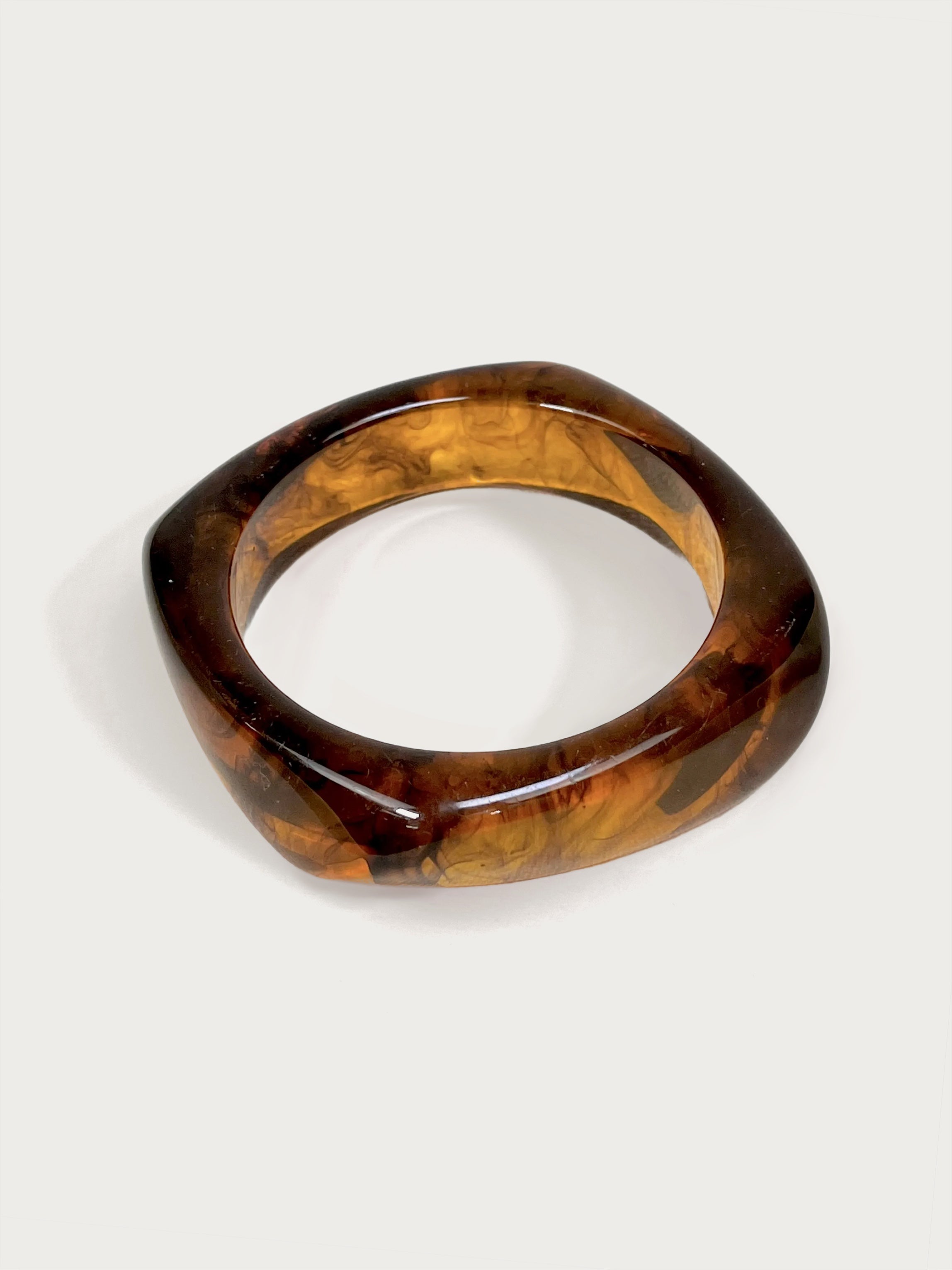 Bracelet Lia