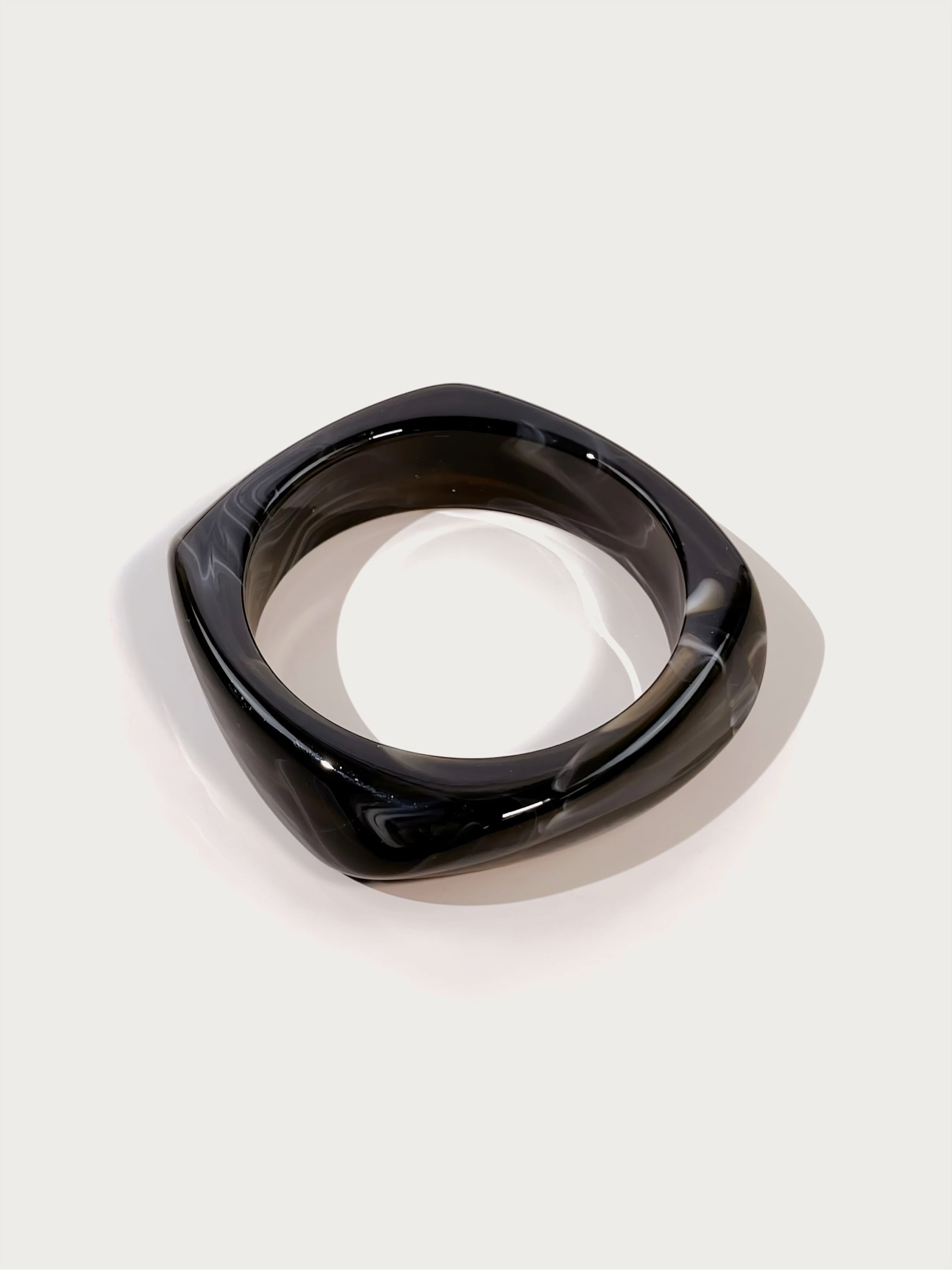 Bracelet Lia
