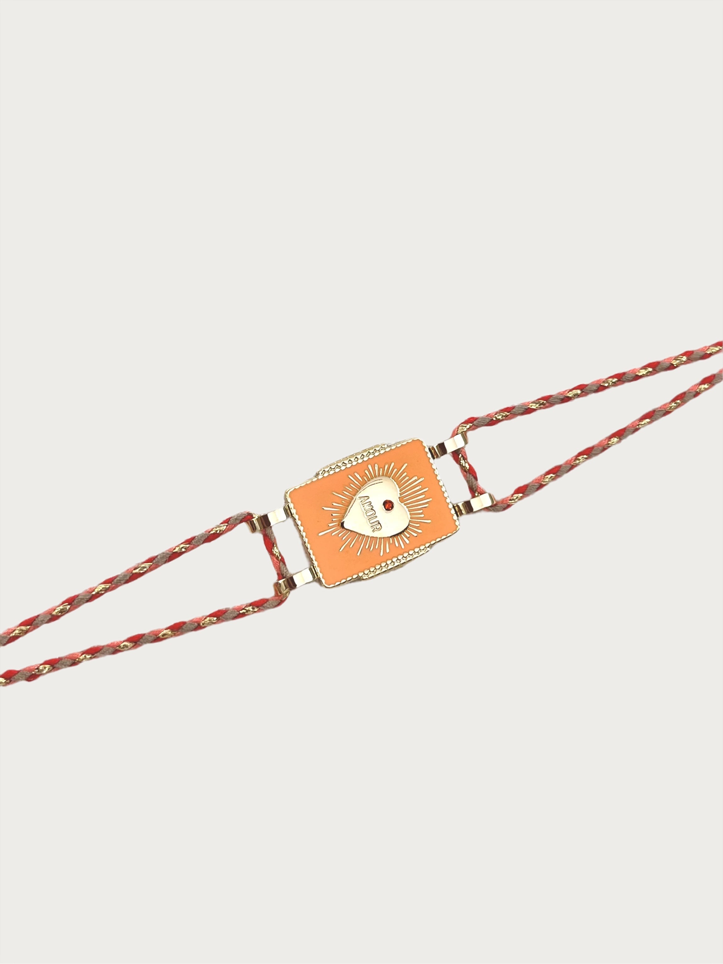 Bracelet Bianca