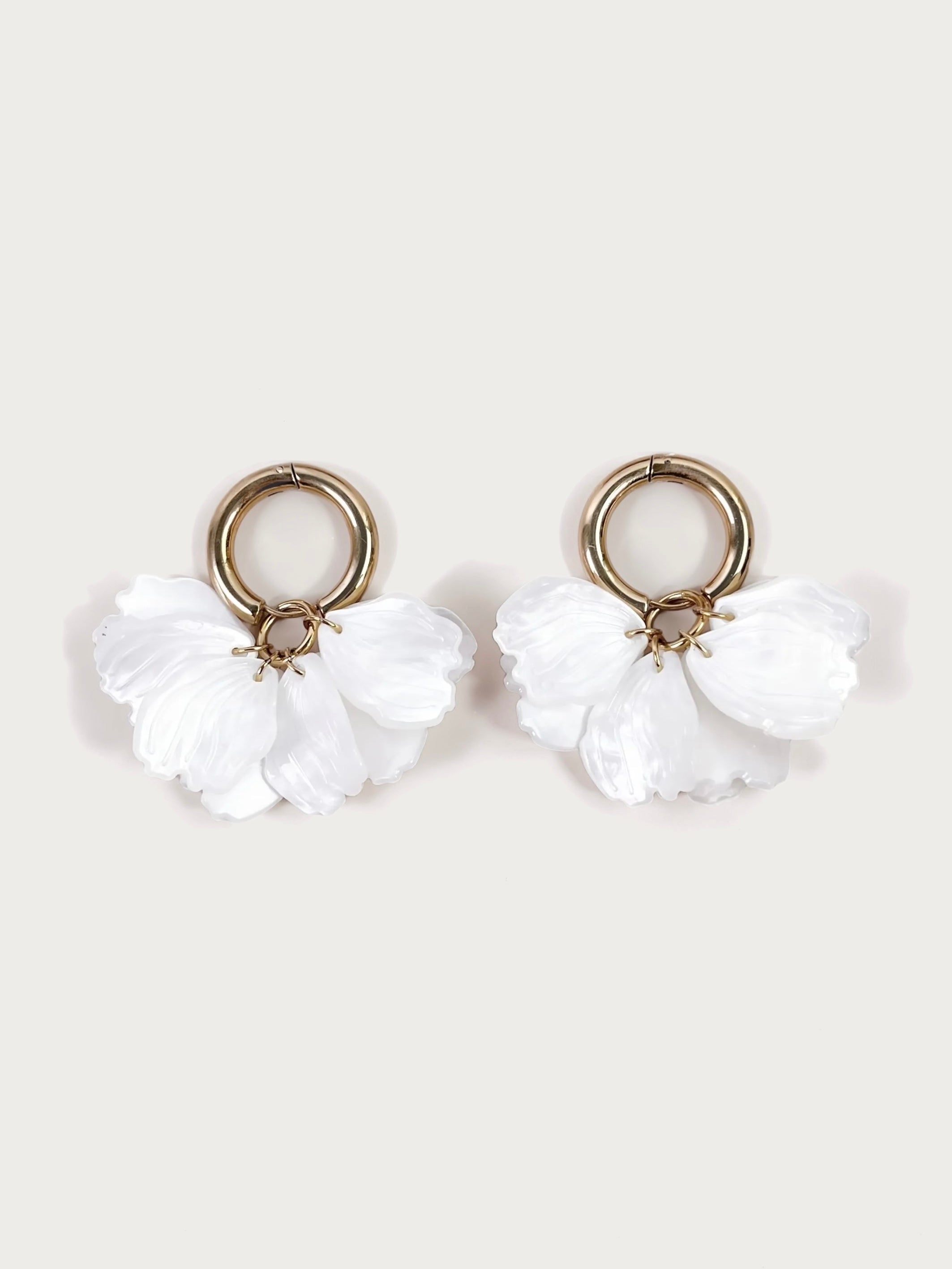 Boucles Bloom