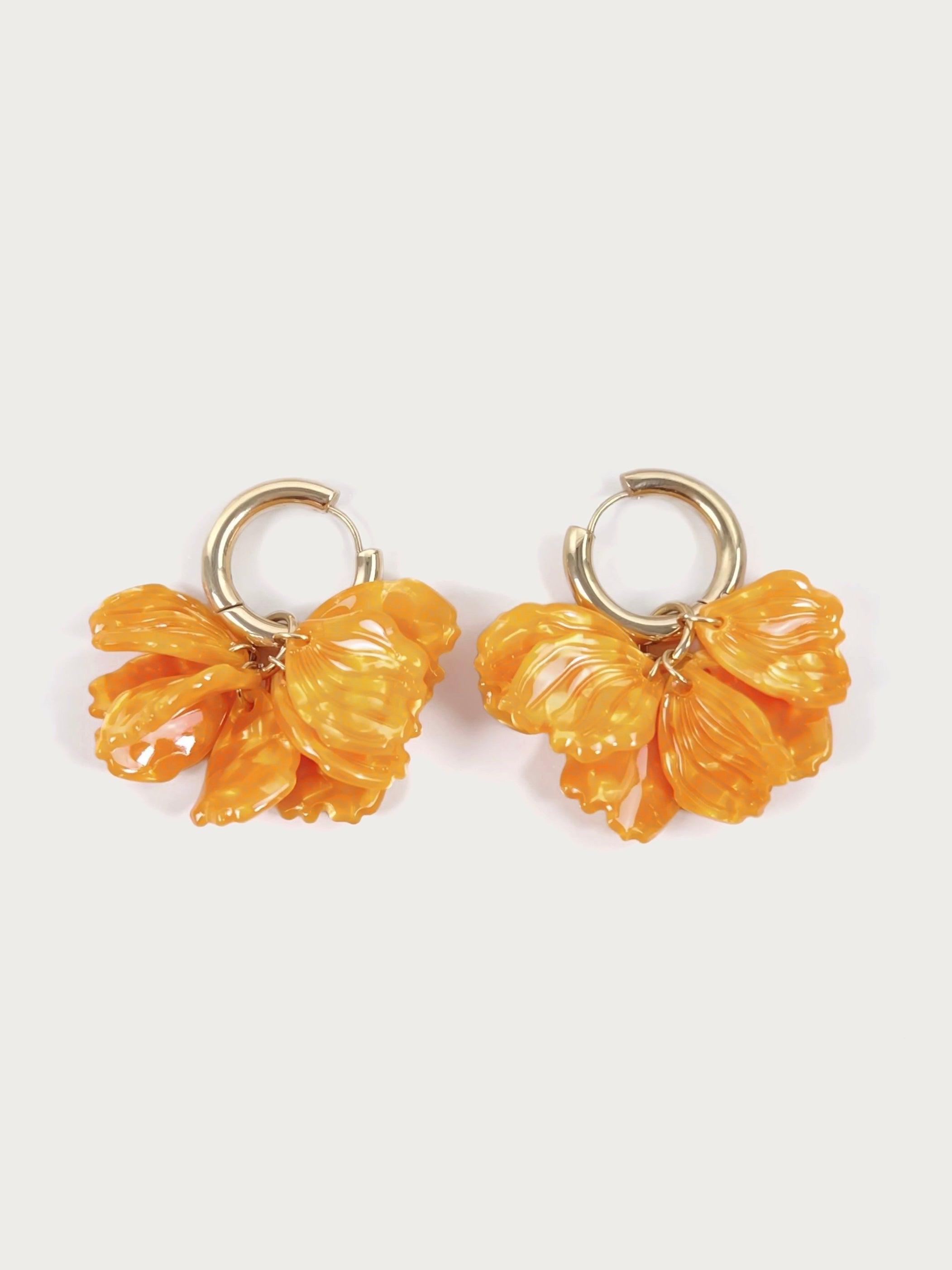 Boucles Bloom