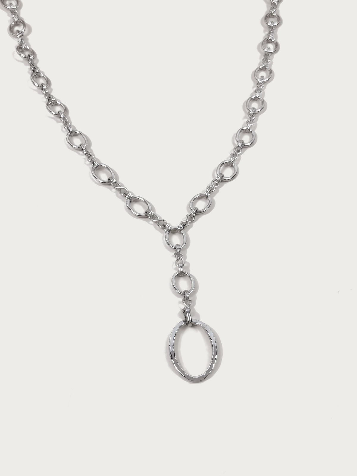 Collier Apolline