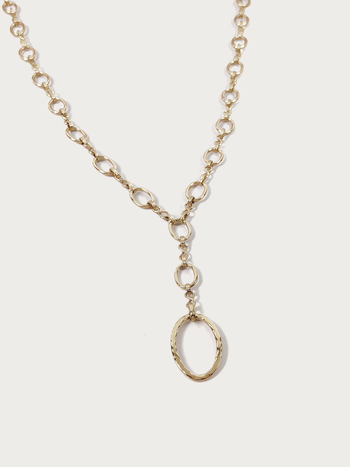 Collier Apolline