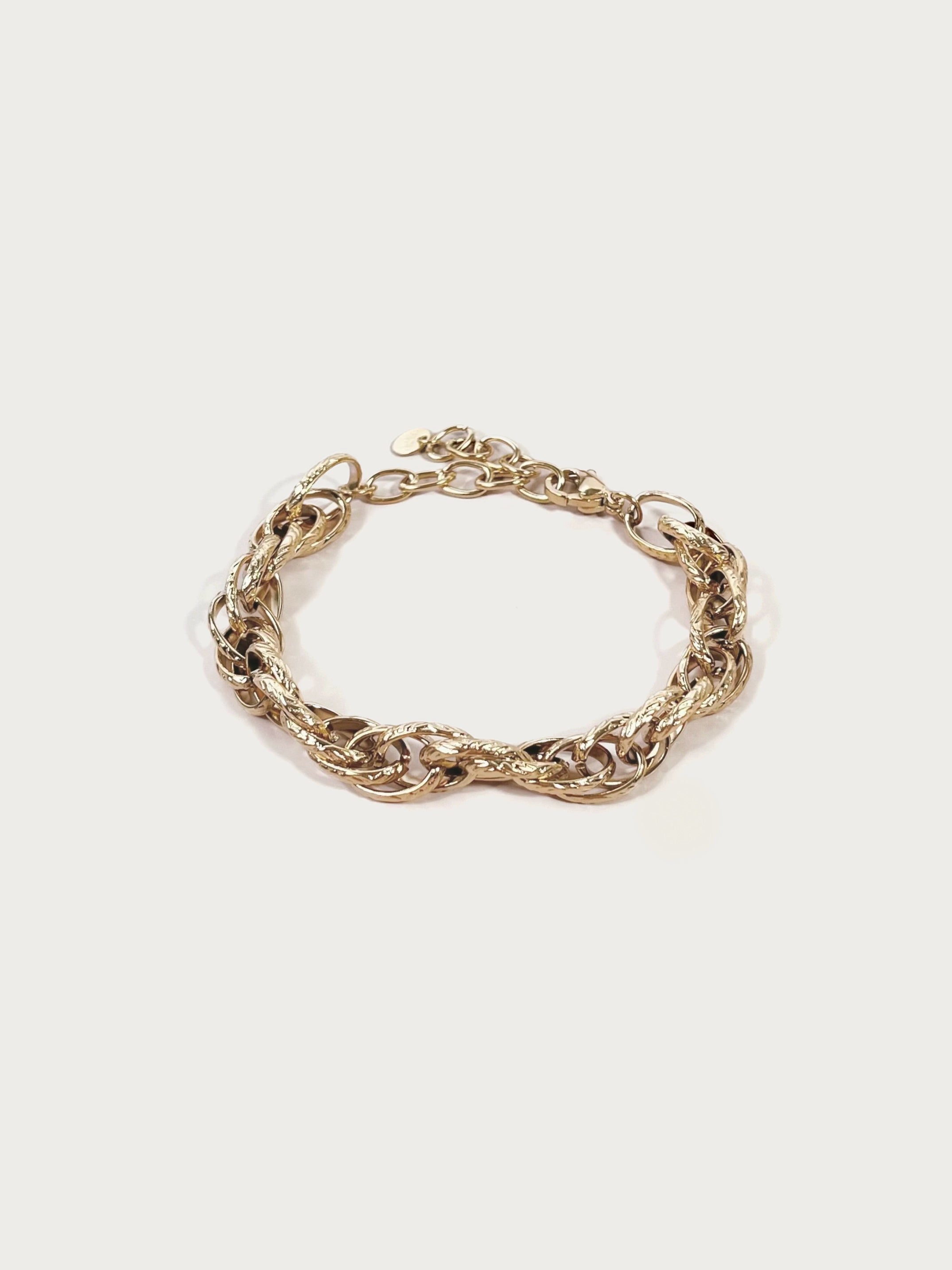 Bracelet Zoe