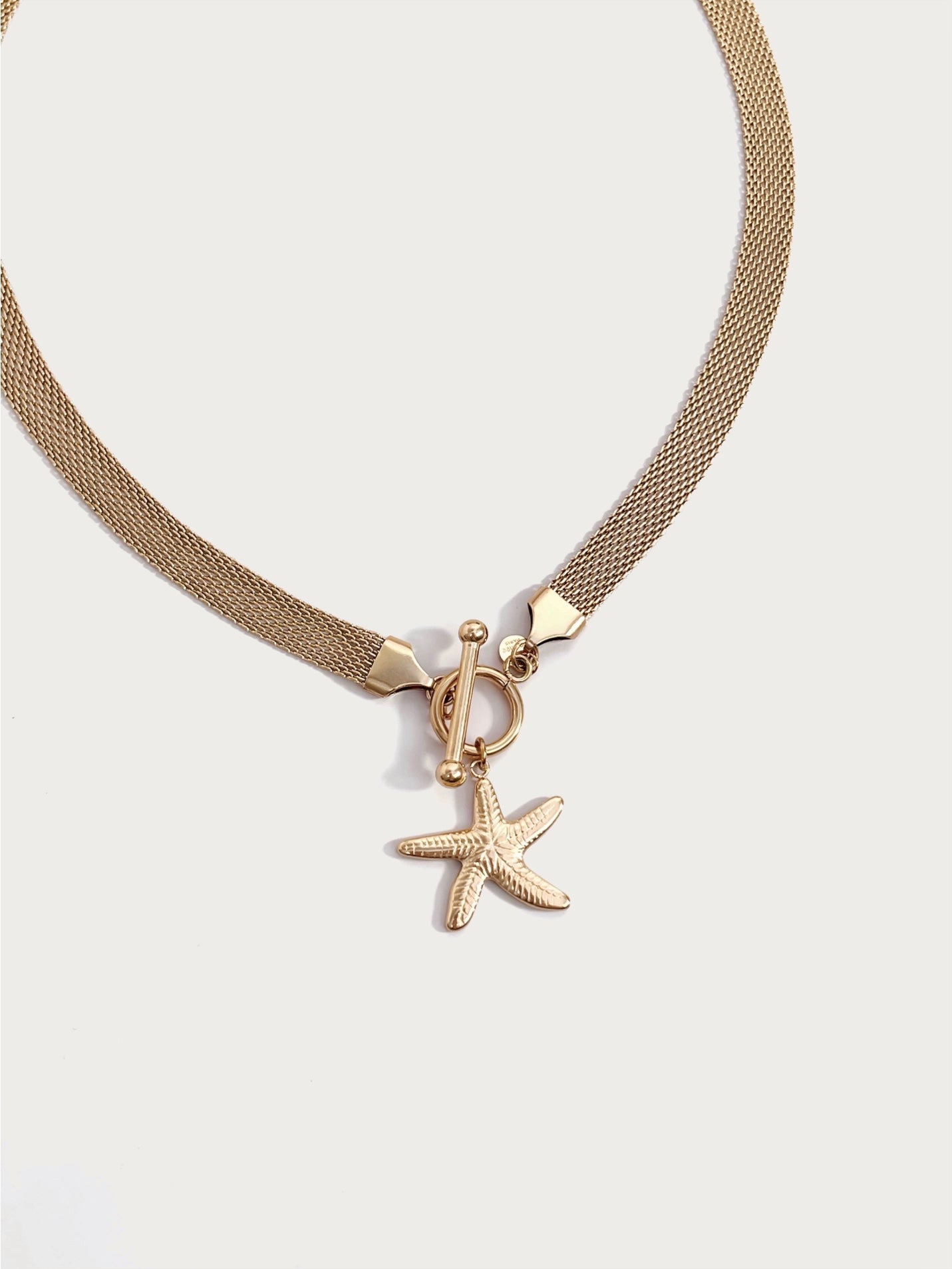 Collier Louisana