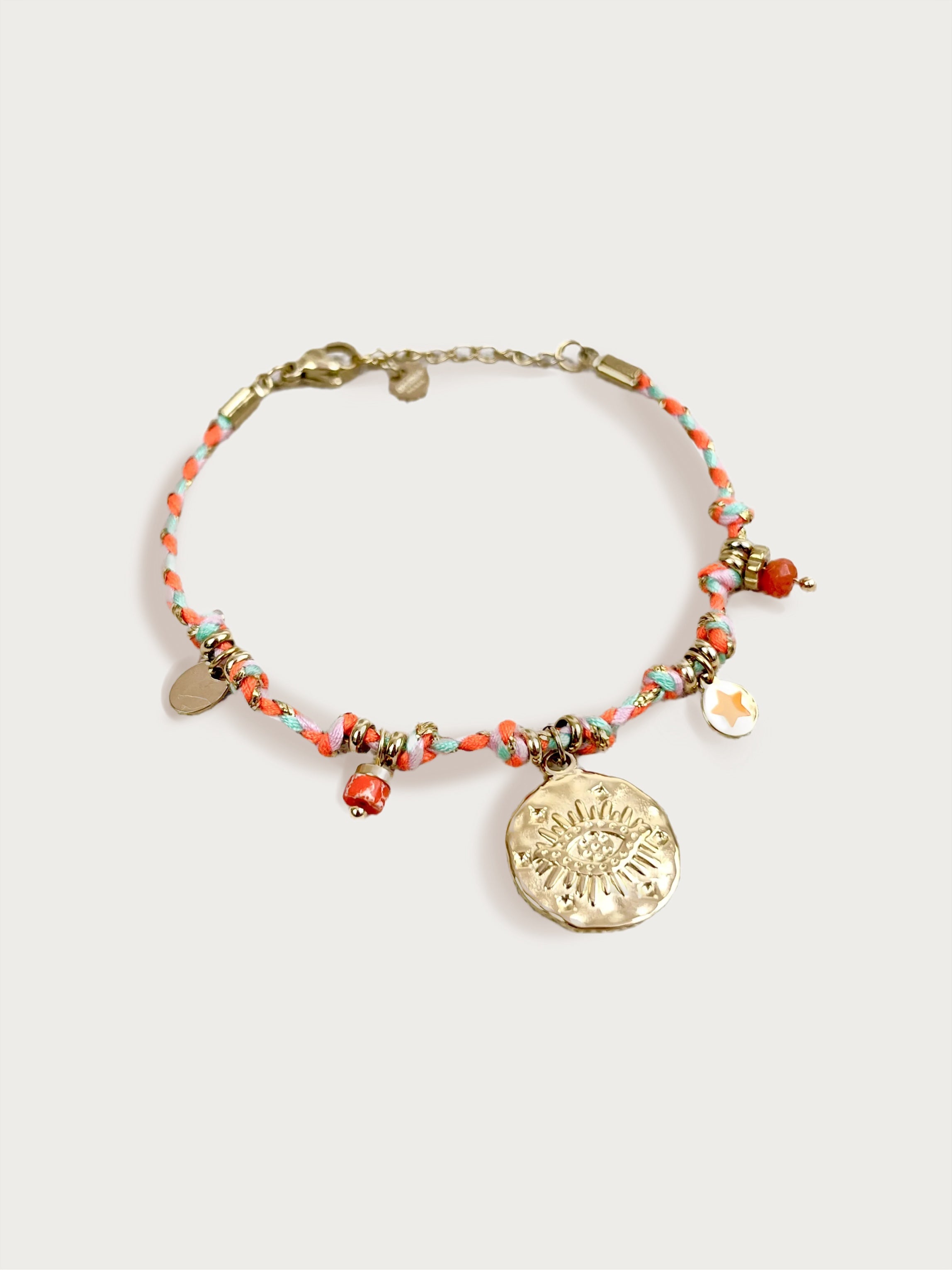 Bracelet Kylian