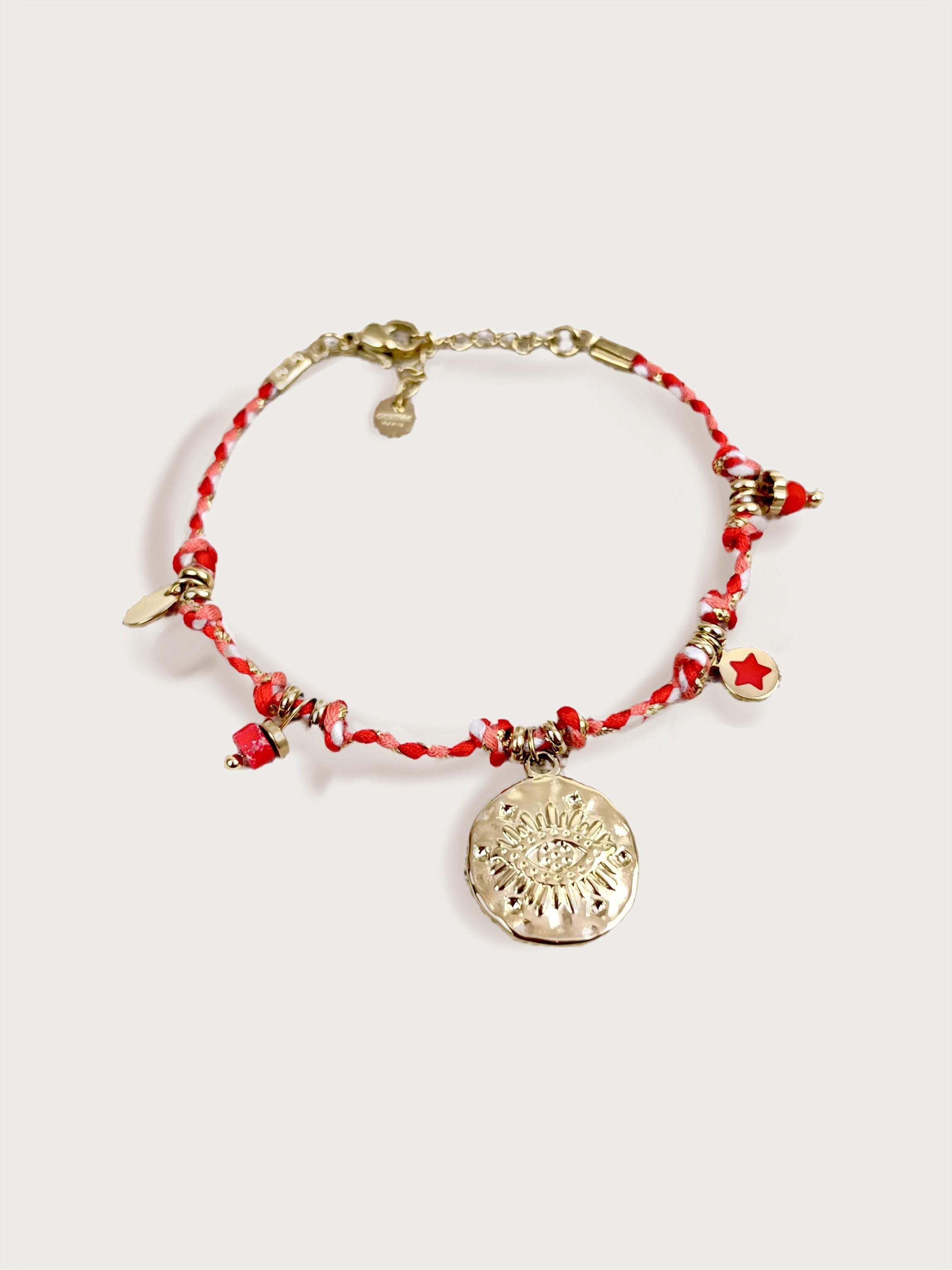 Bracelet Kylian