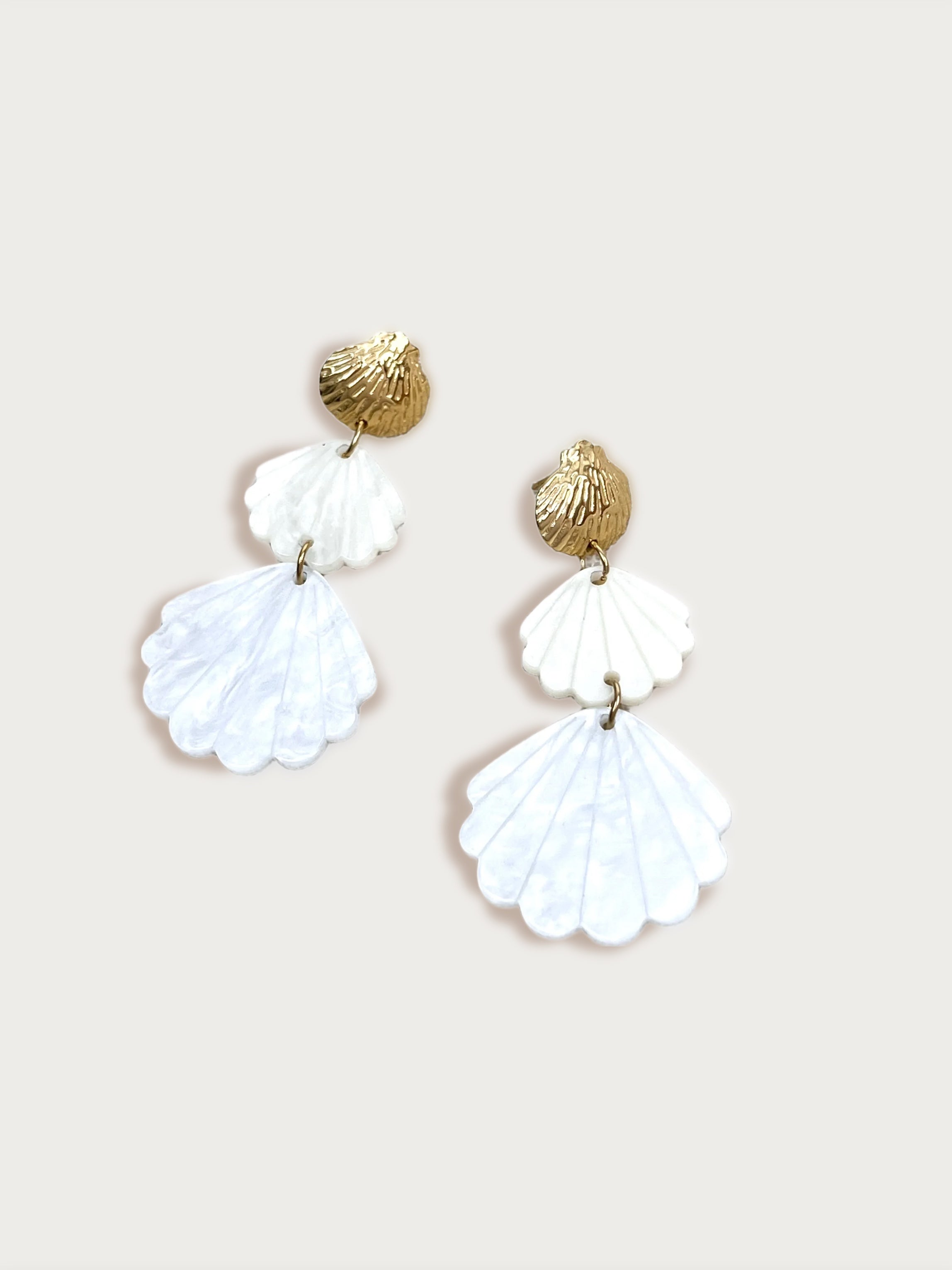 Boucles Elysia