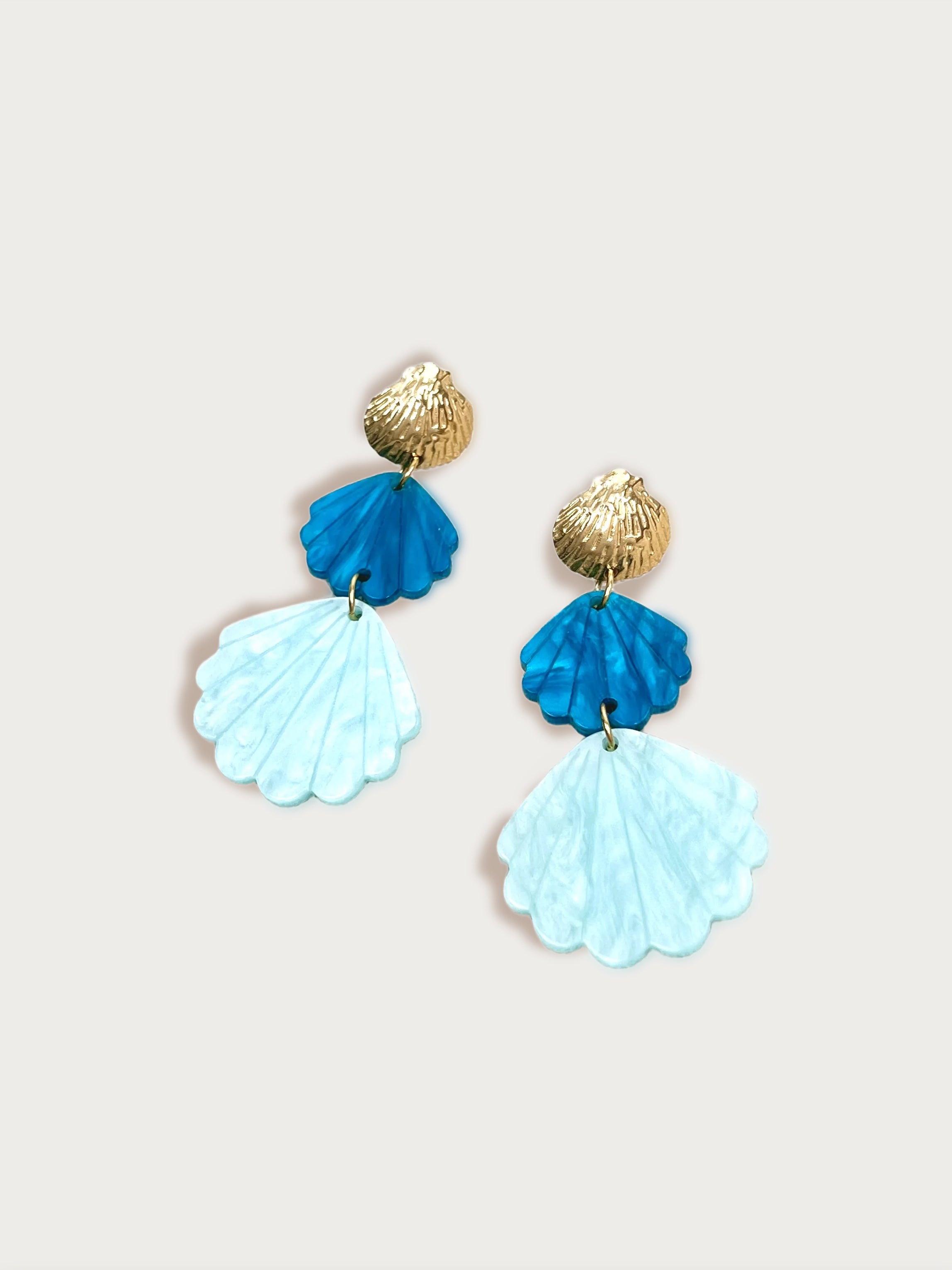 Boucles Elysia