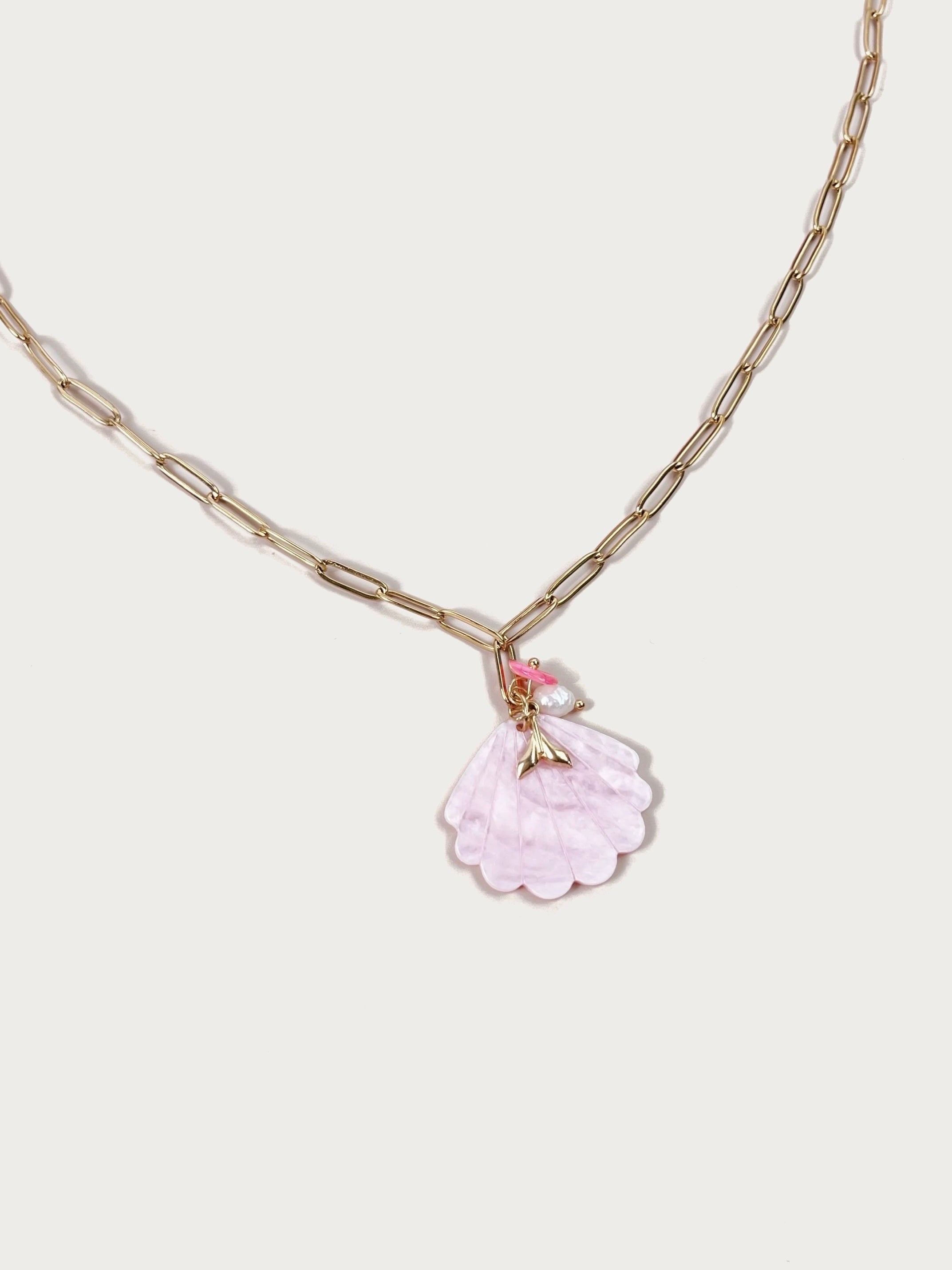 Collier Elysia