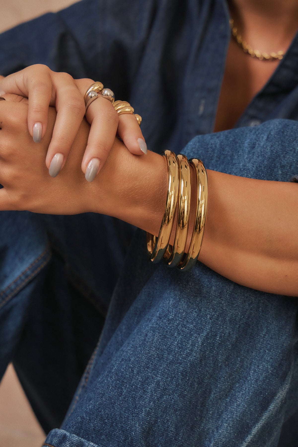 Bracelet Marlene