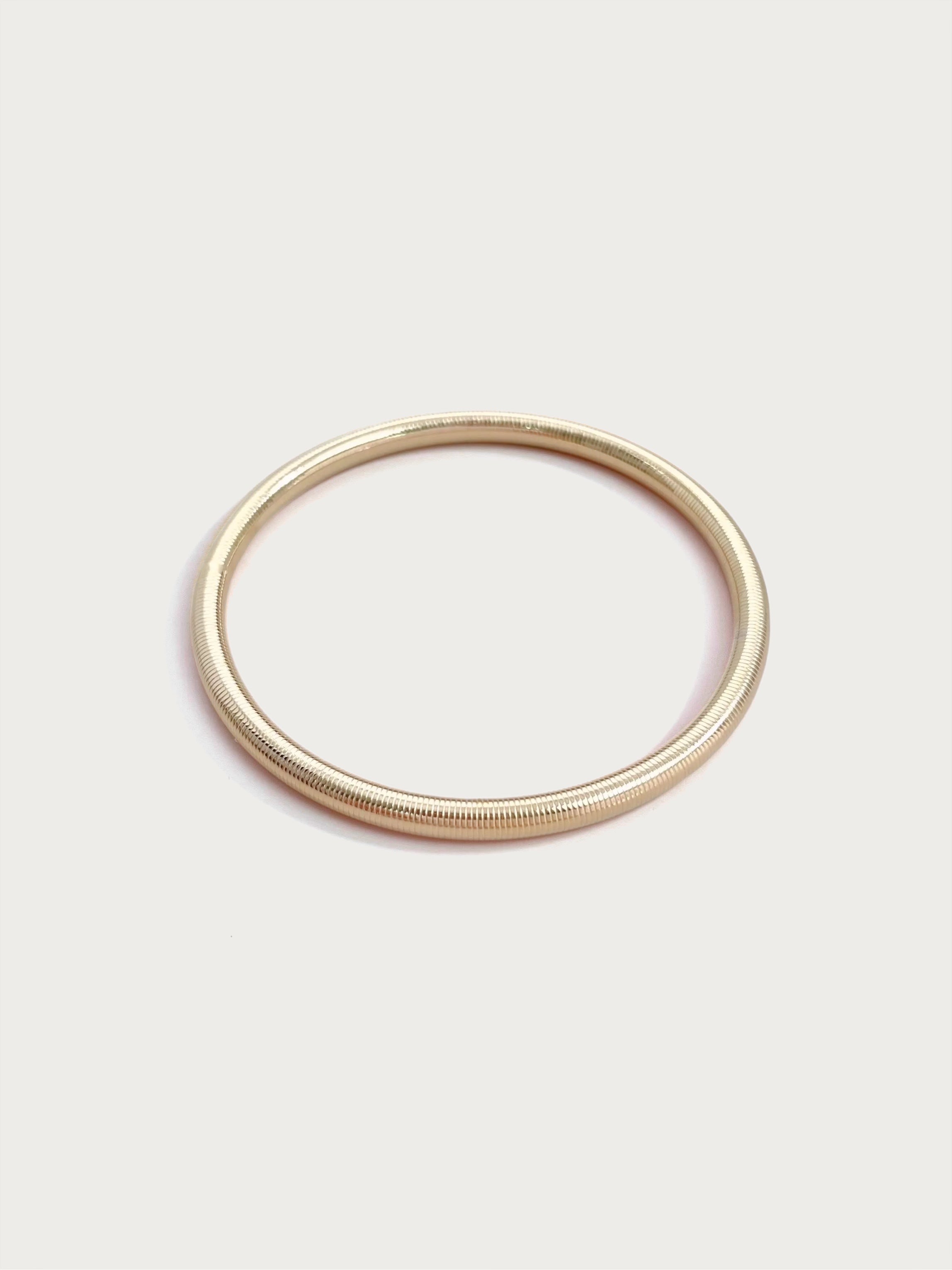 Bracelet Mona