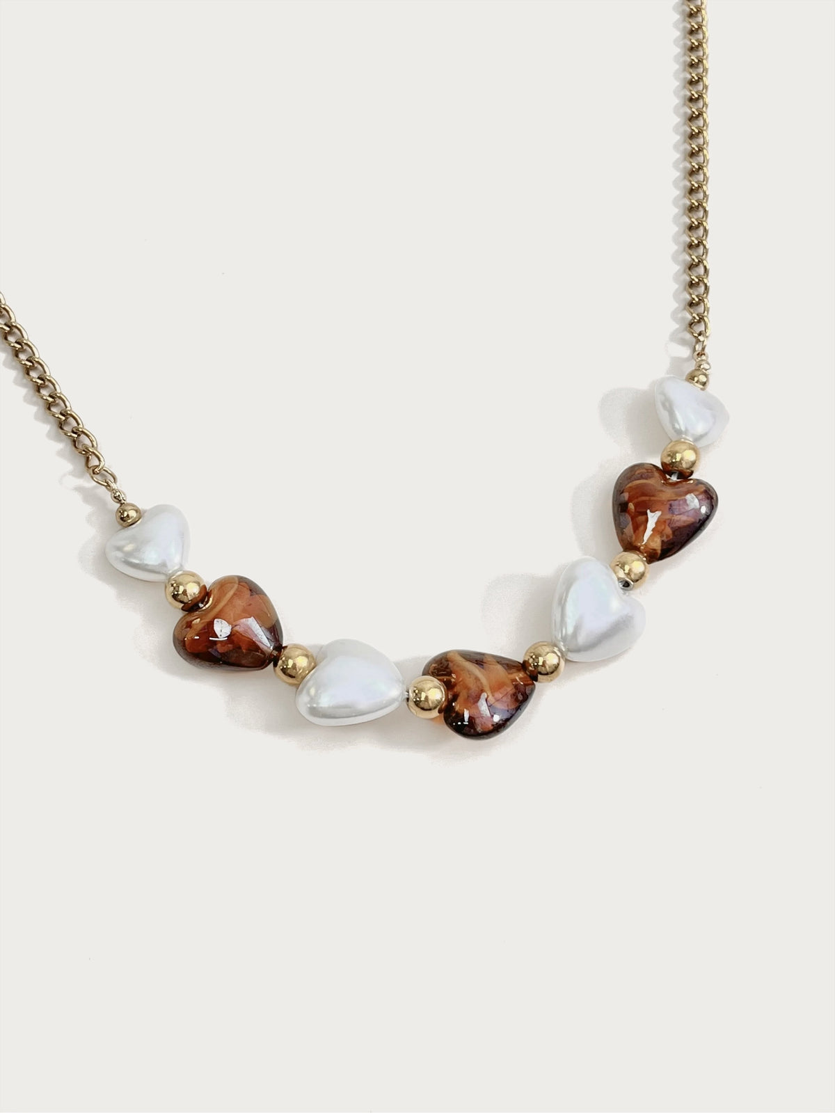 Collier Amore