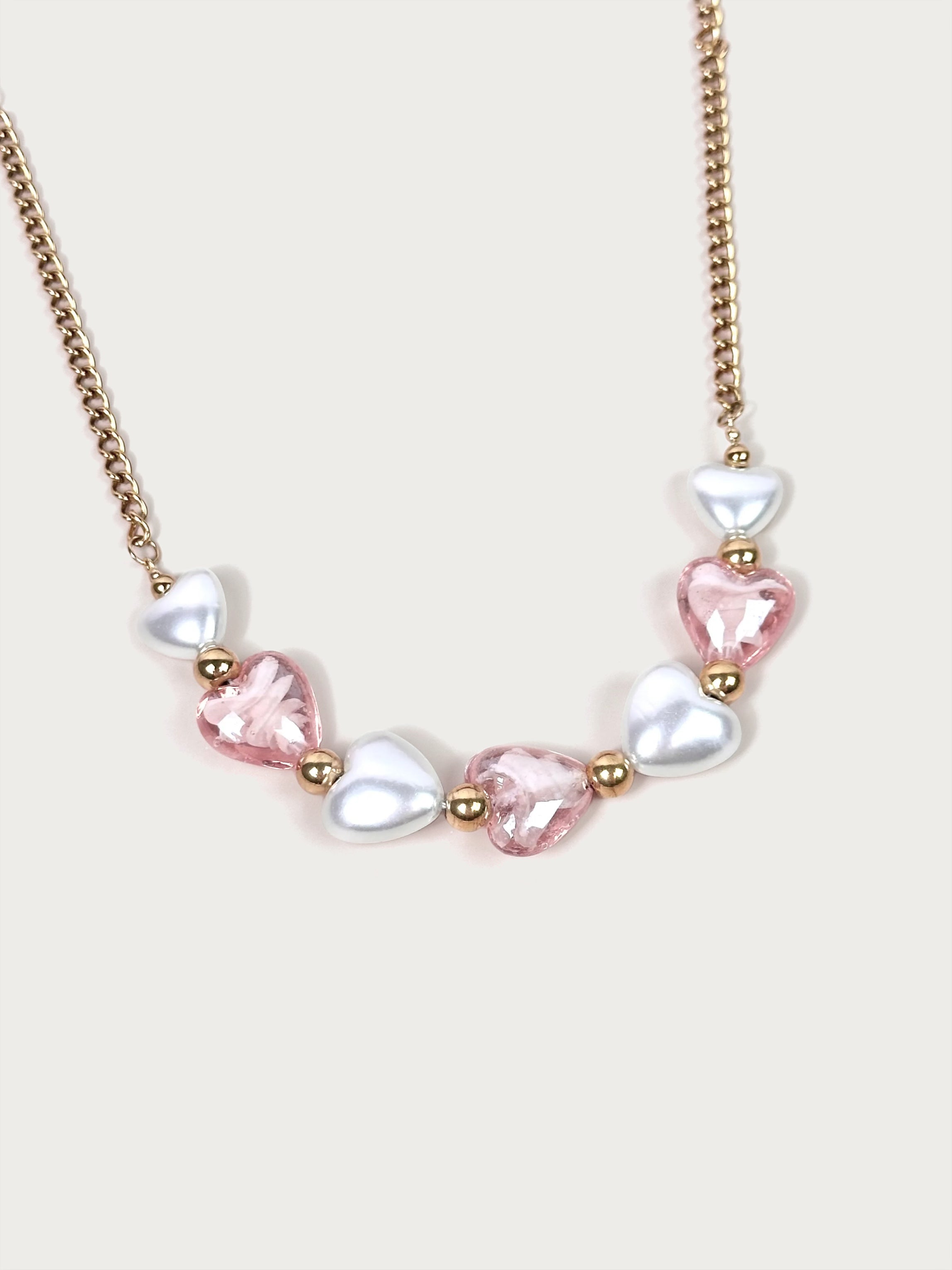 Collier Amore