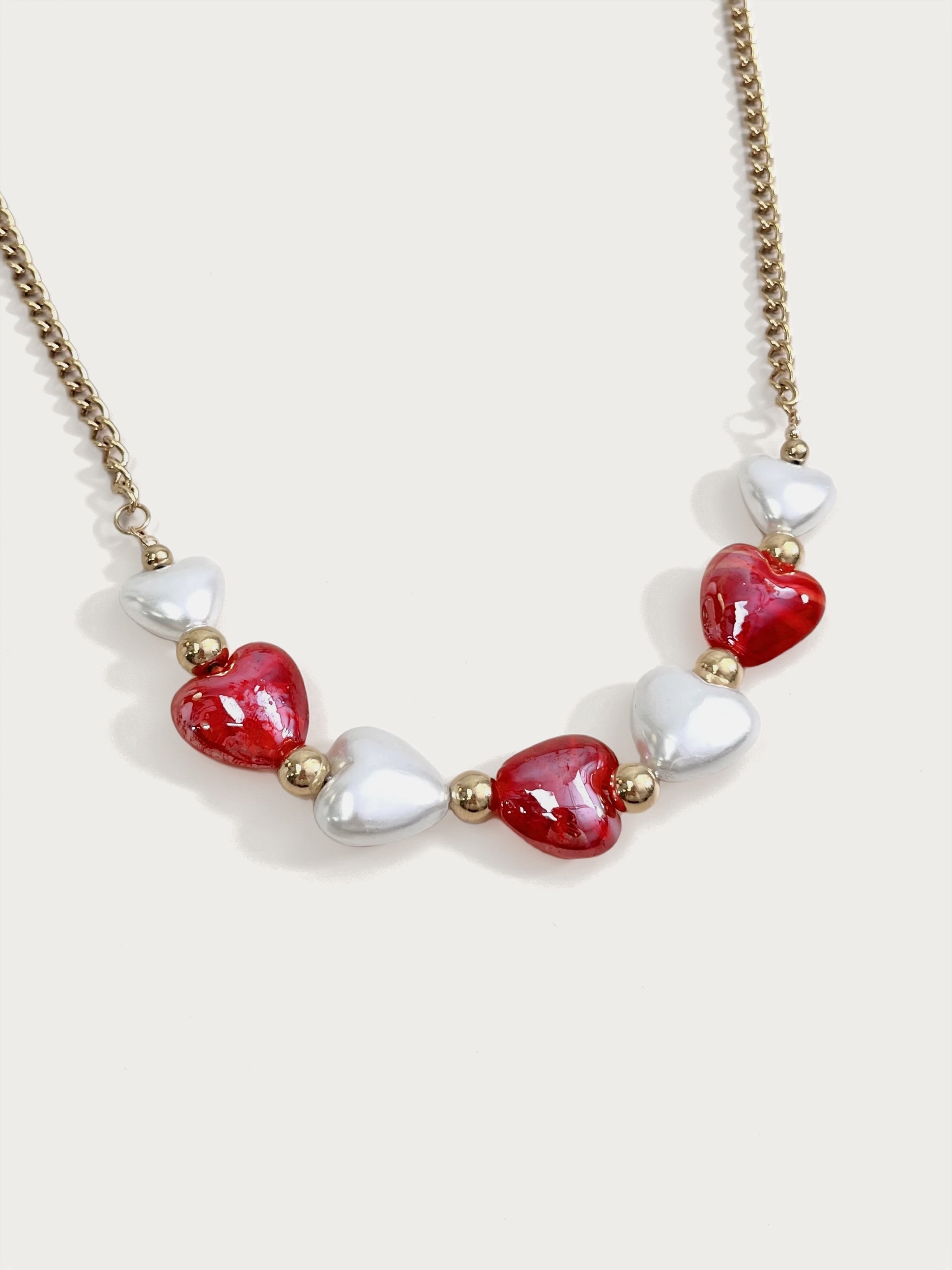 Collier Amore