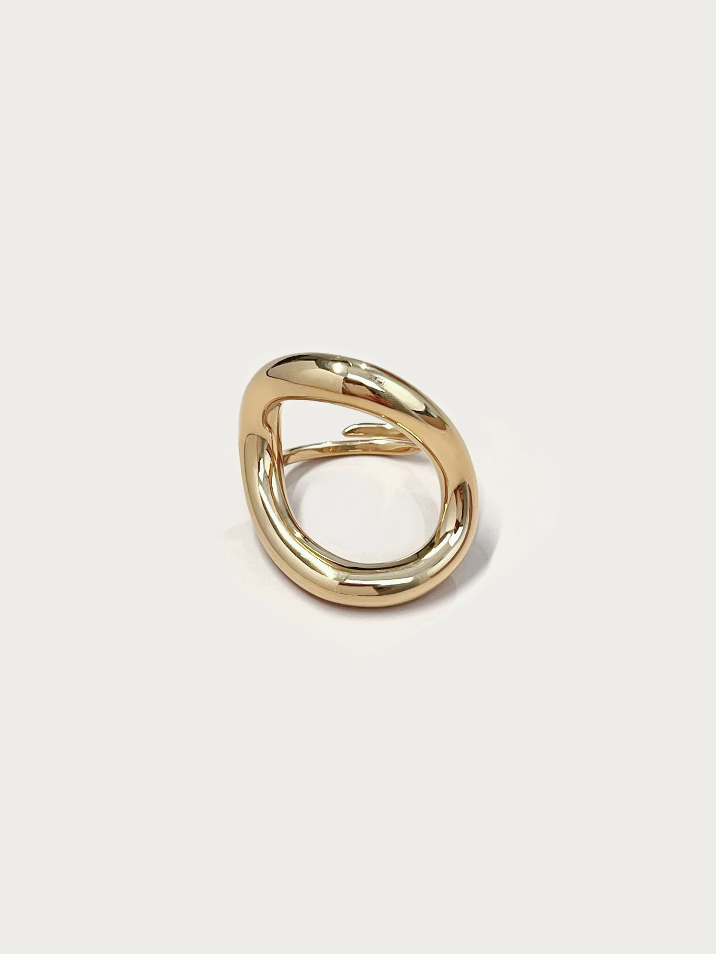 Bague Lumia