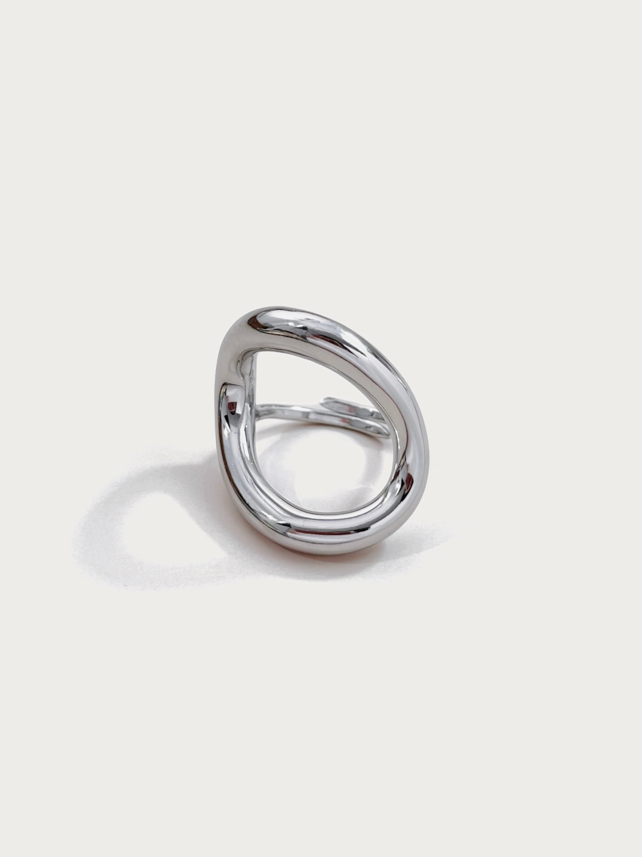 Bague Lumia