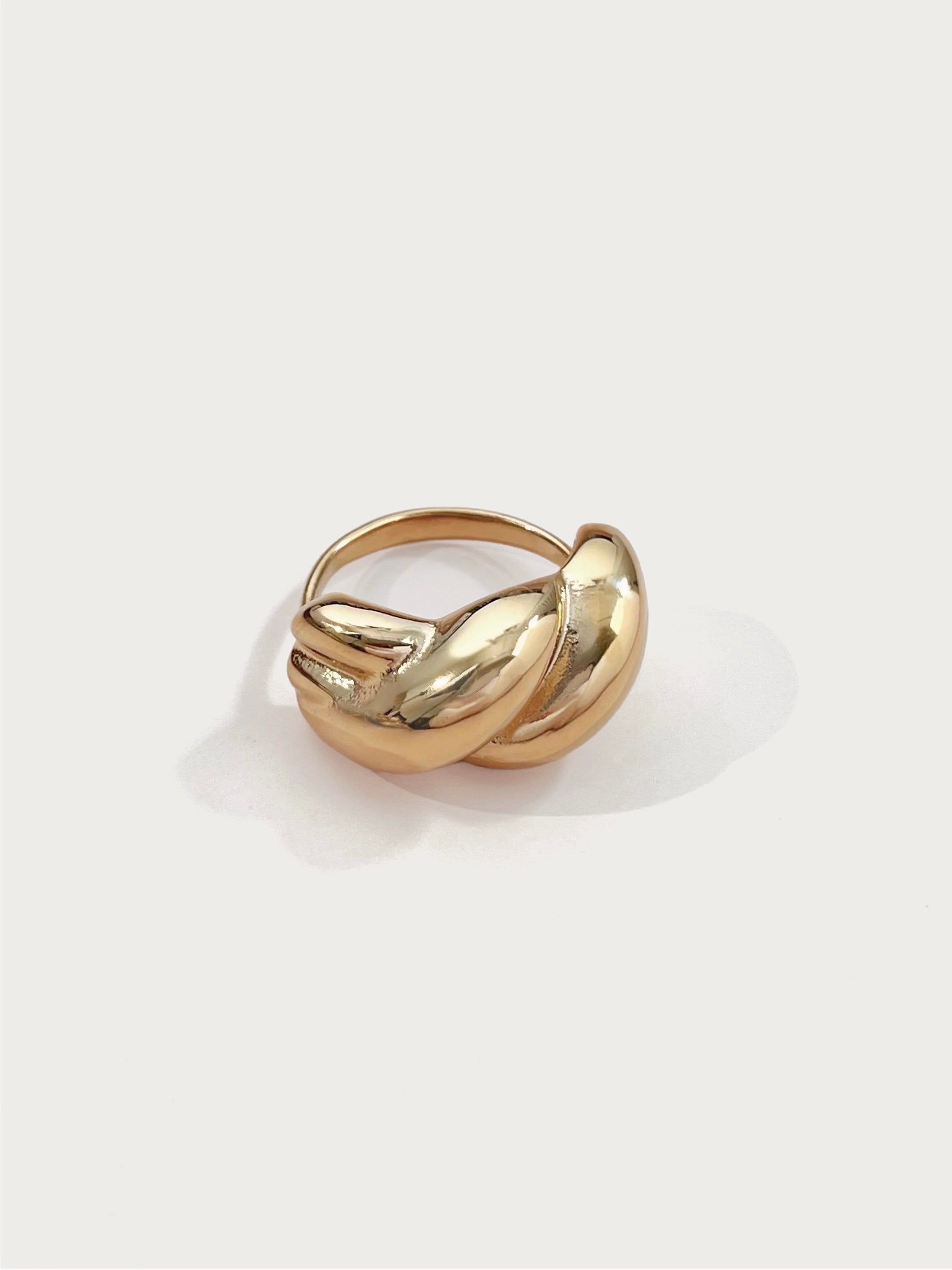 Bague Maria