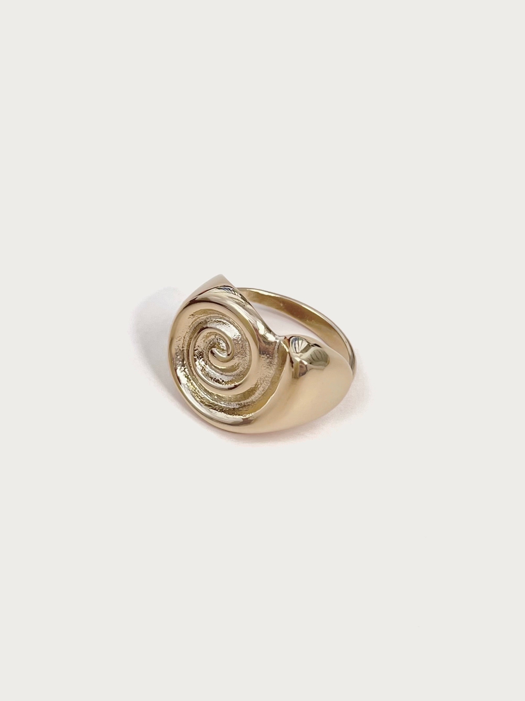 Bague Louisa