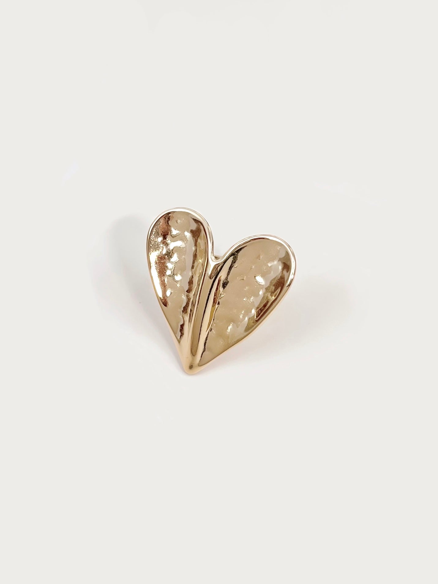 Bague Juliette