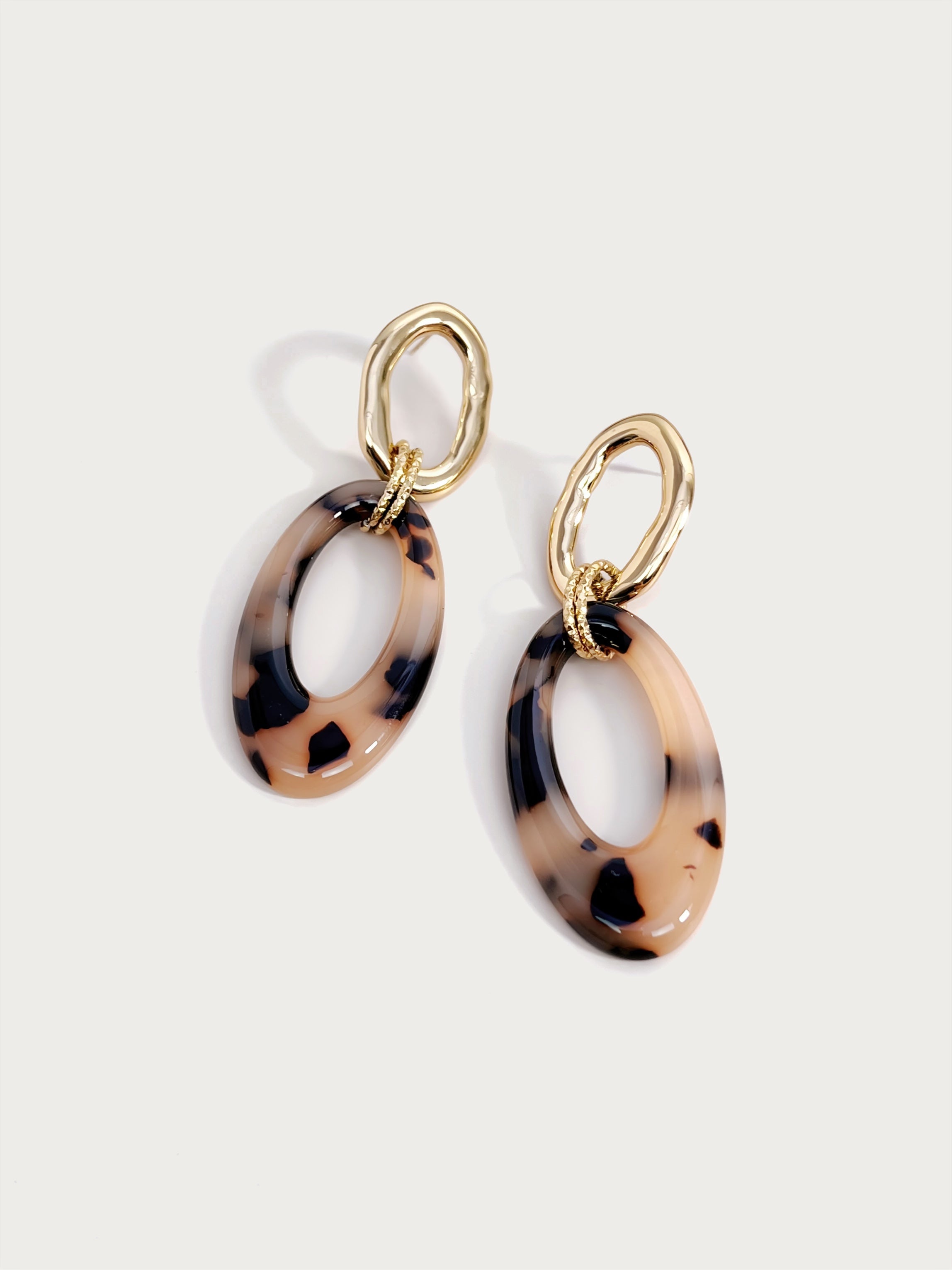 Boucles Emmanuelle