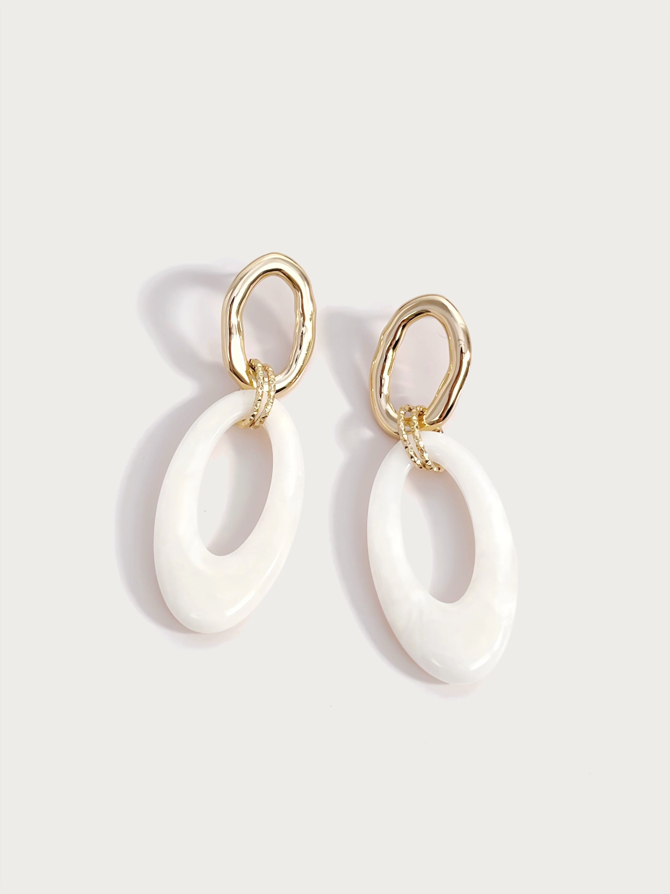Boucles Emmanuelle