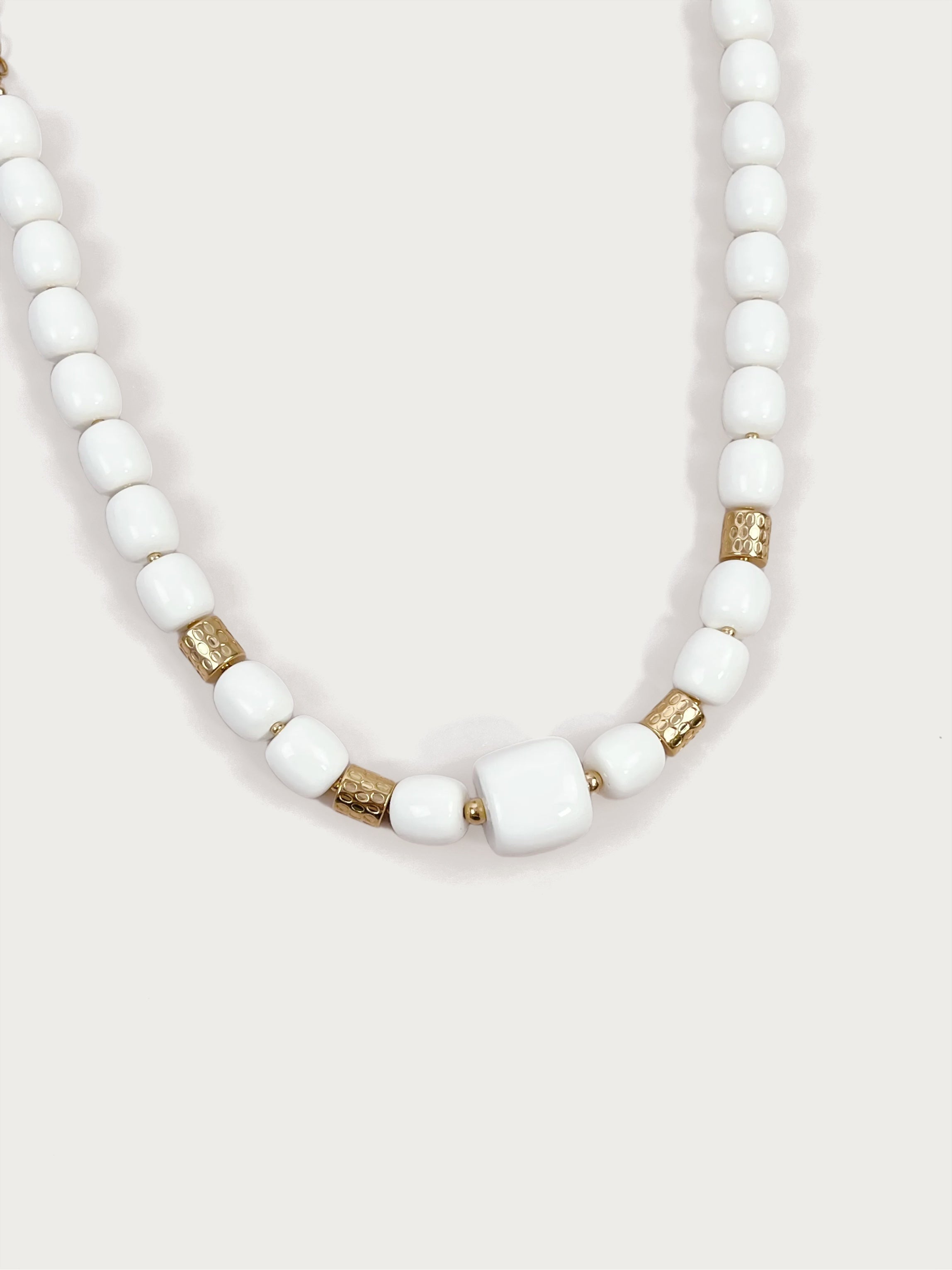 Collier Natalie