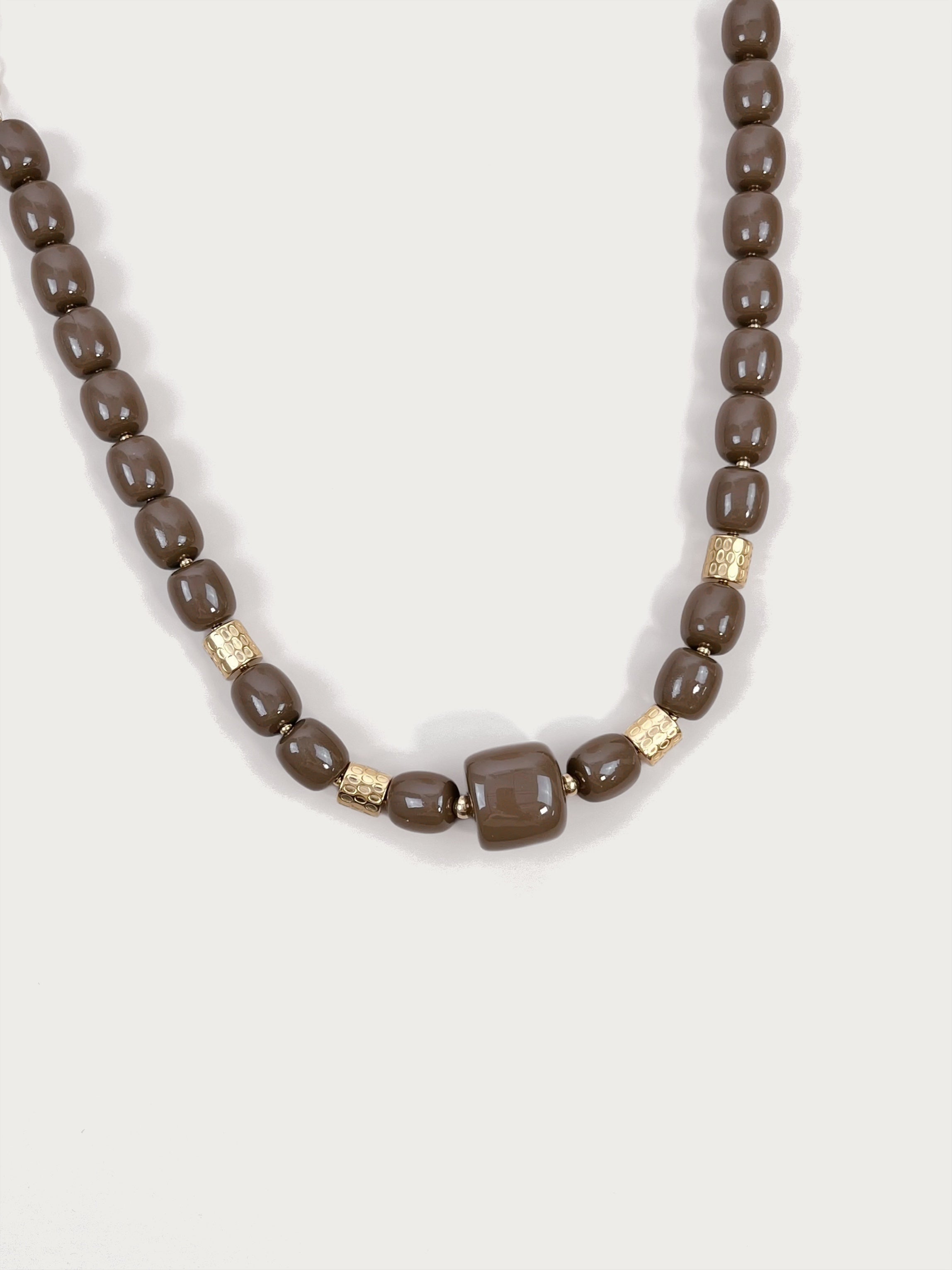 Collier Natalie