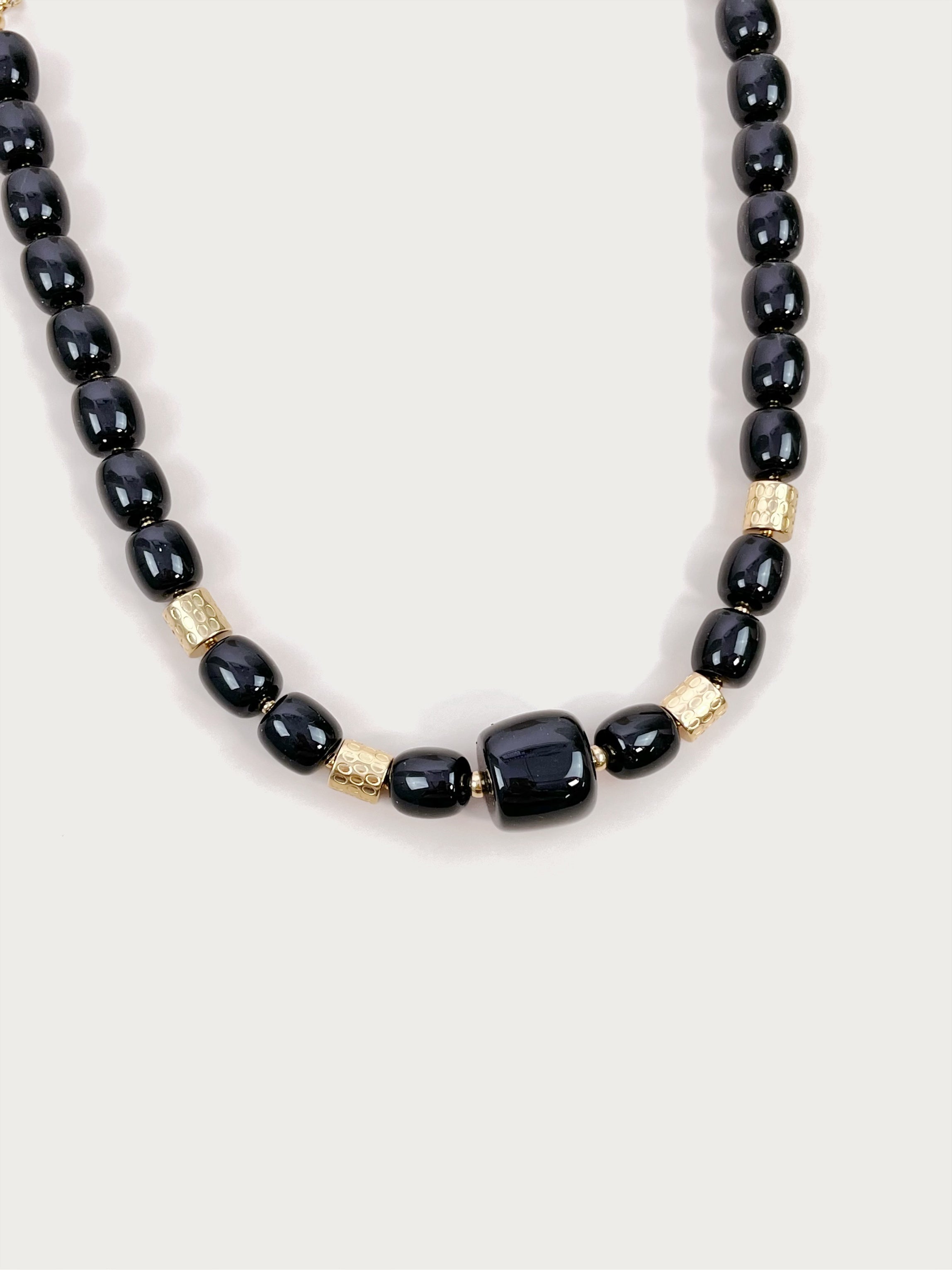 Collier Natalie