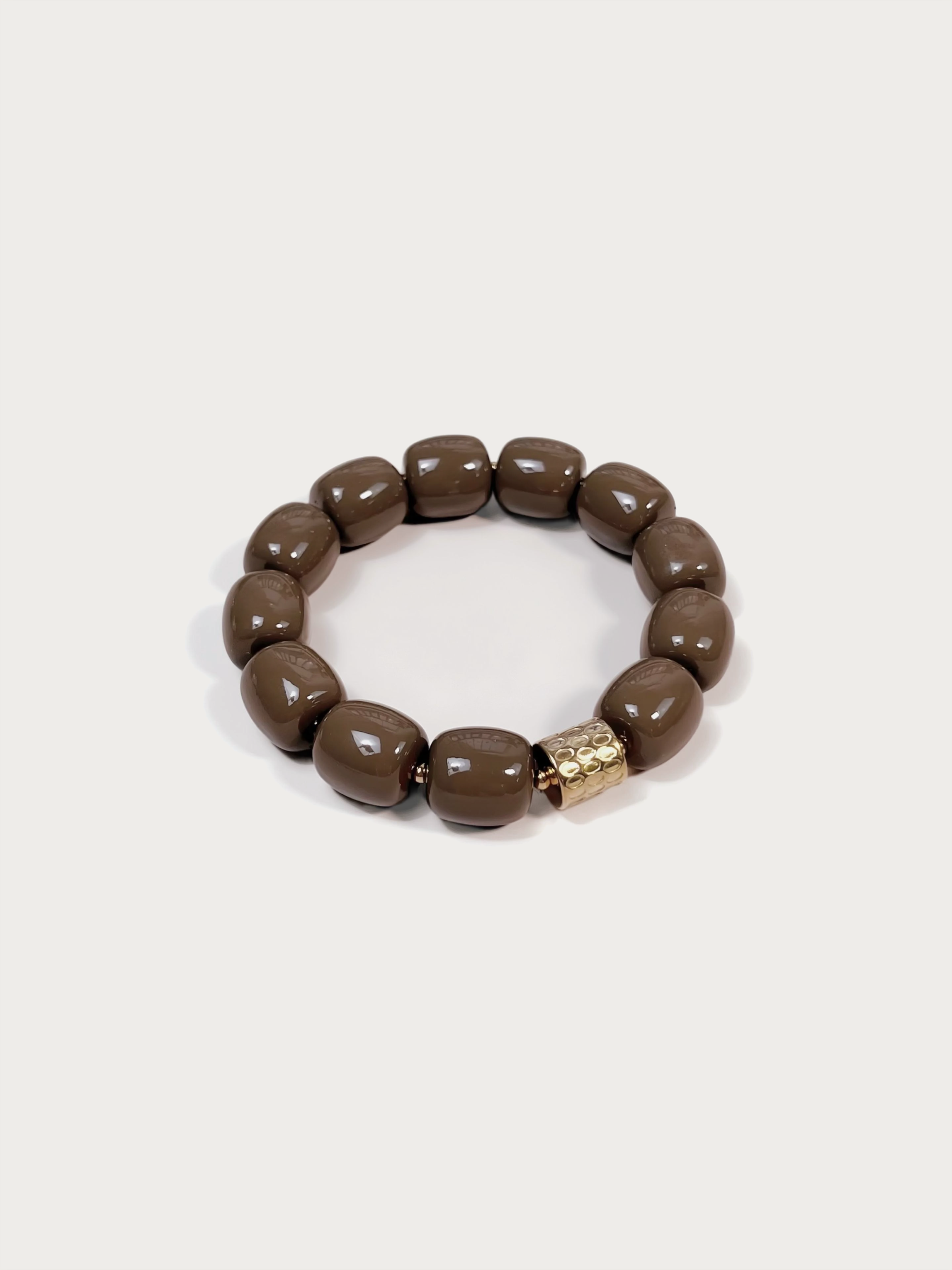 Bracelet Natalie