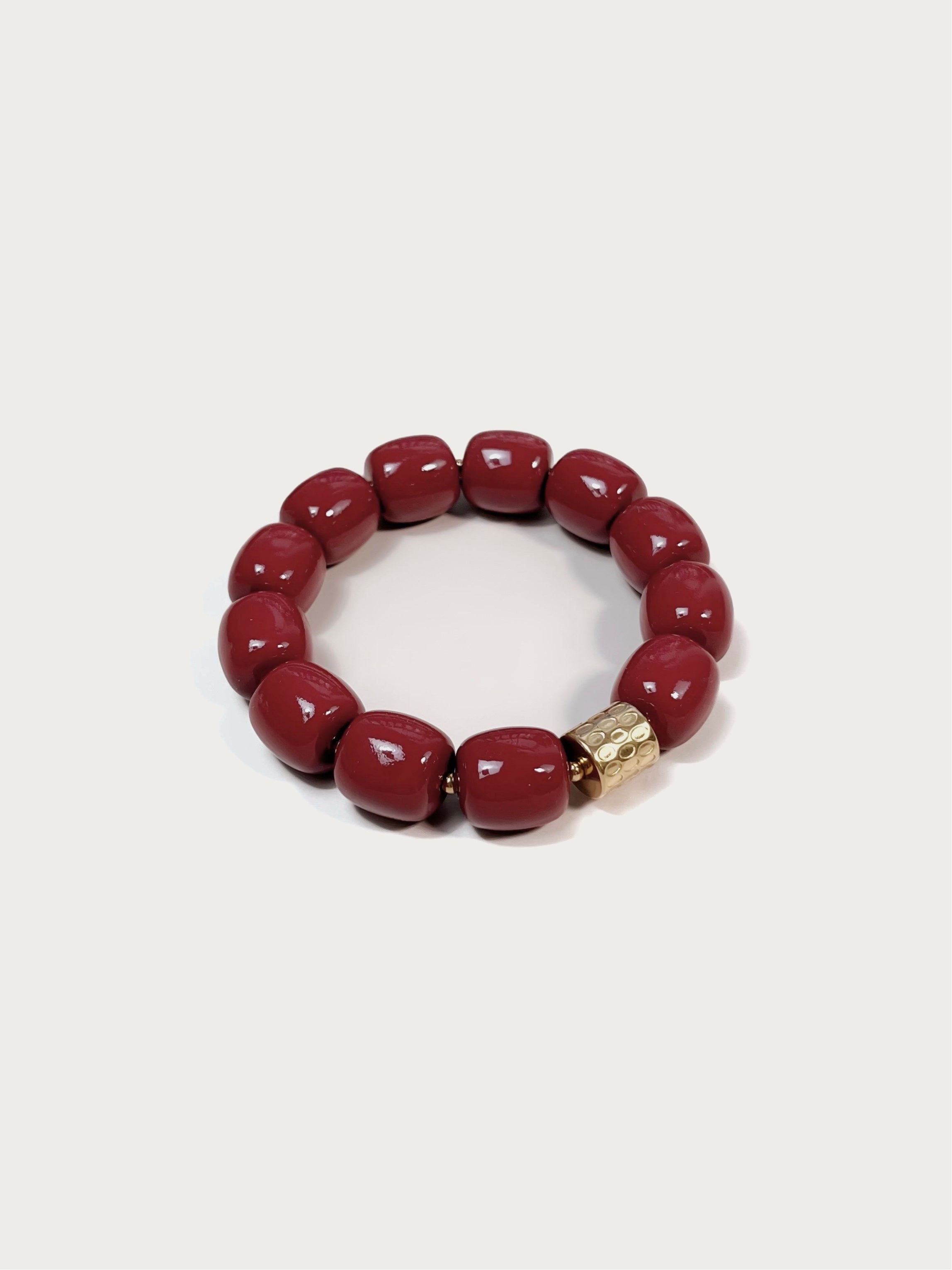 Bracelet Natalie